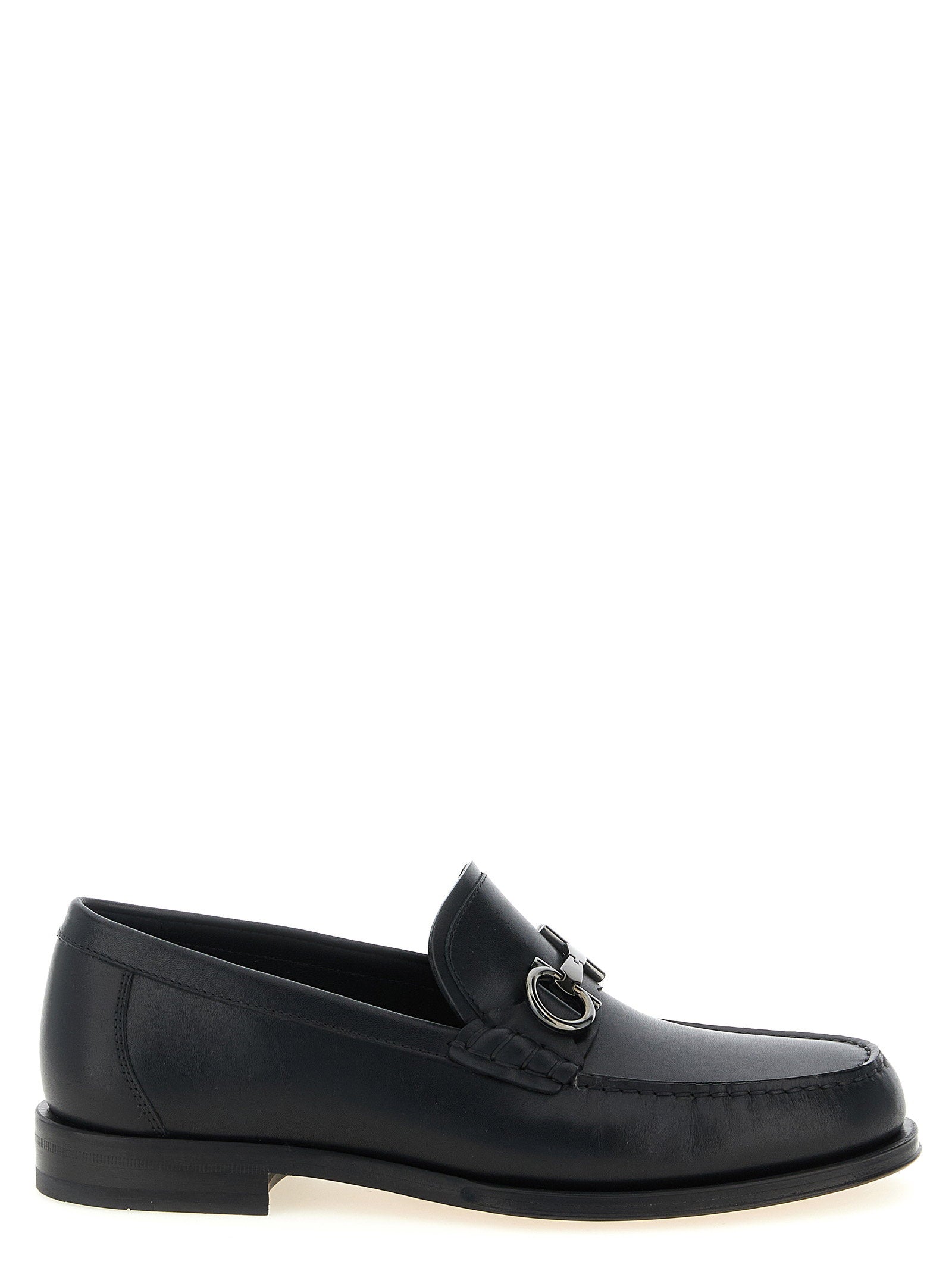 Moccasins - Men