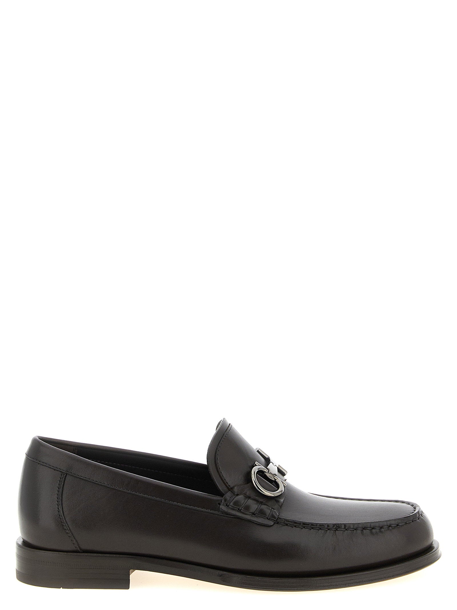 Moccasins - Men