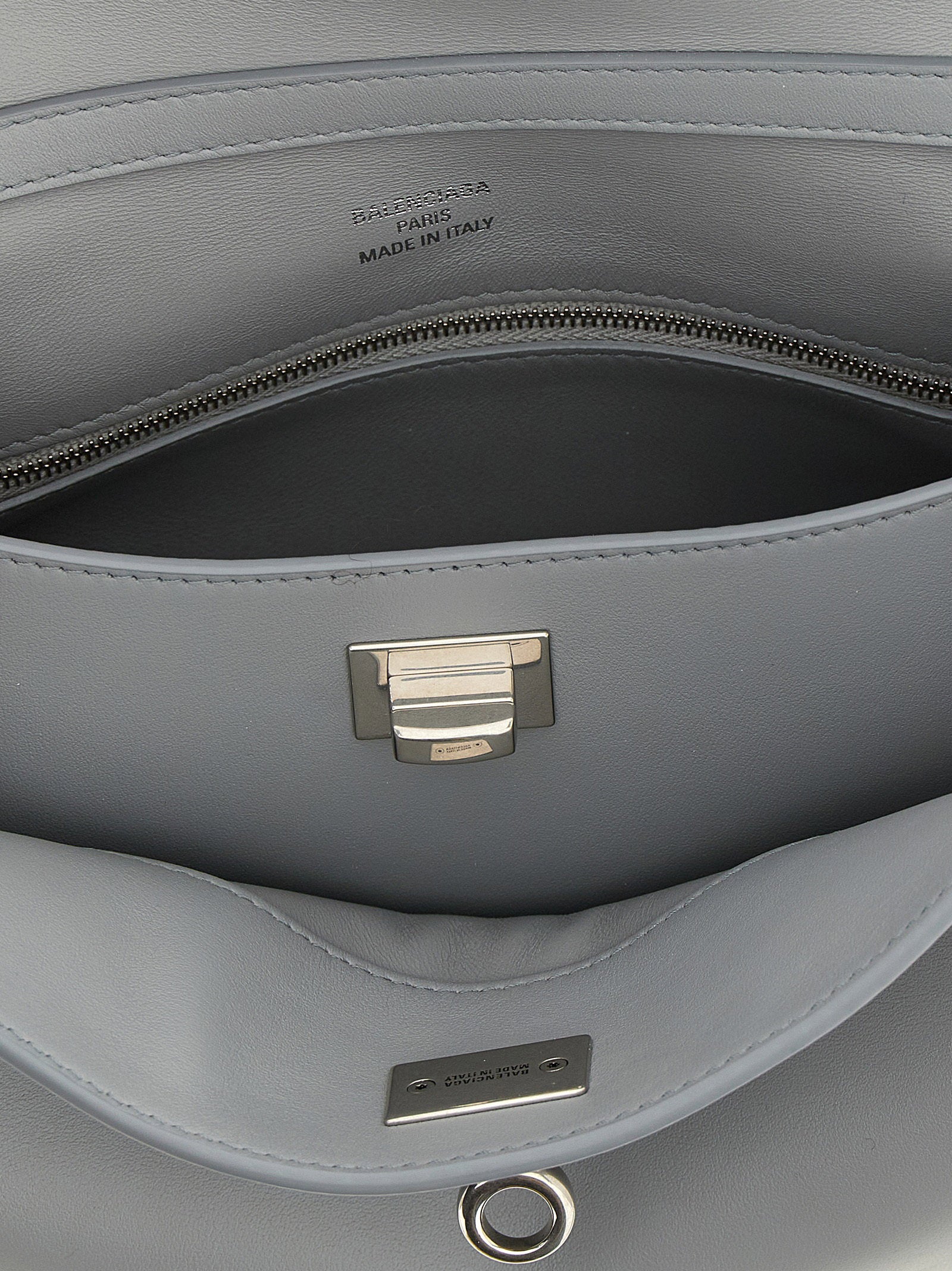 Balenciaga Rodeo Small Handbag