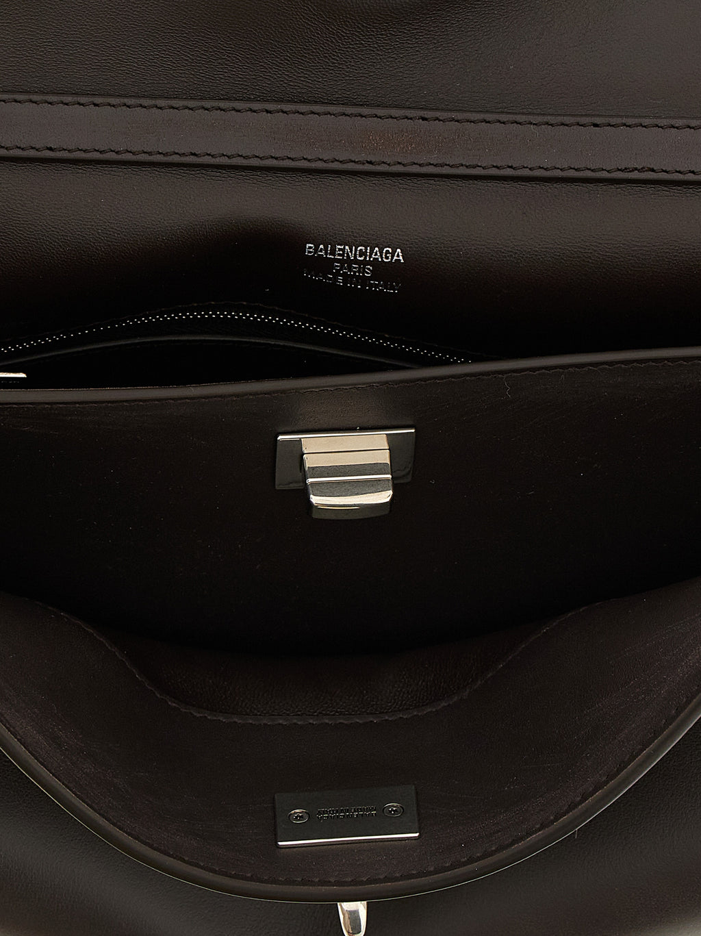 Balenciaga Rodeo Small Handbag