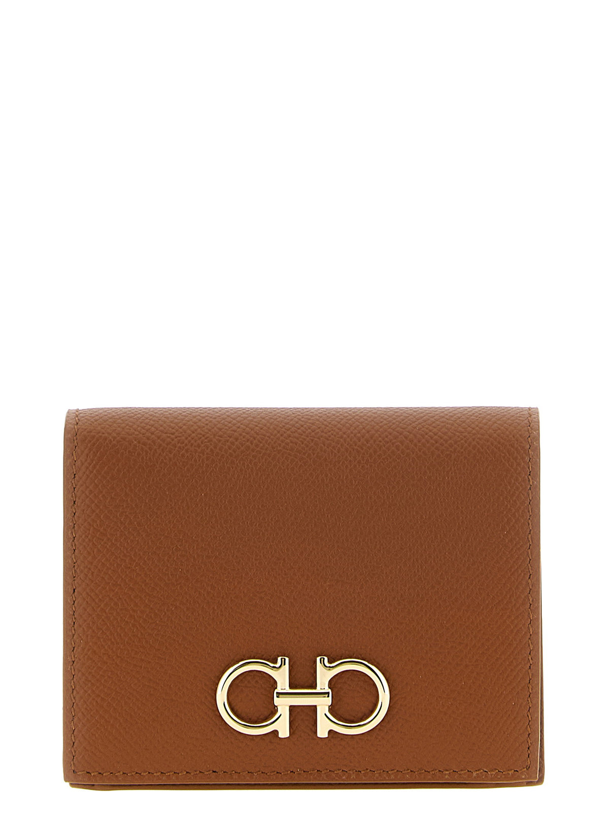 Small Leather Goods - Women