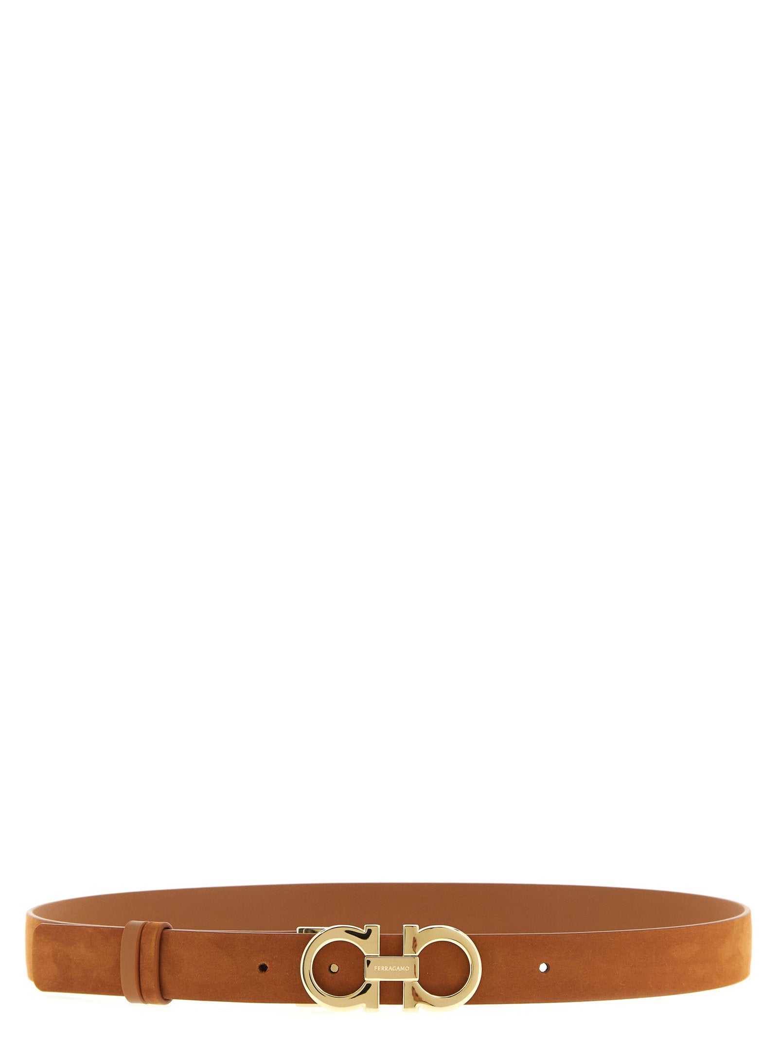 Belts - Women