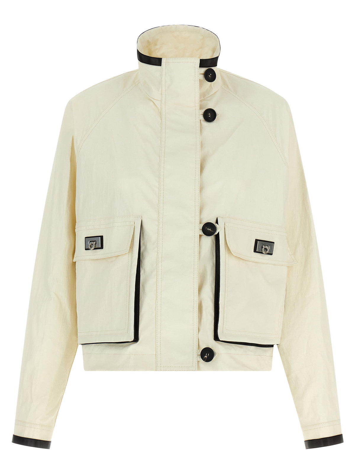 Jackets - Women