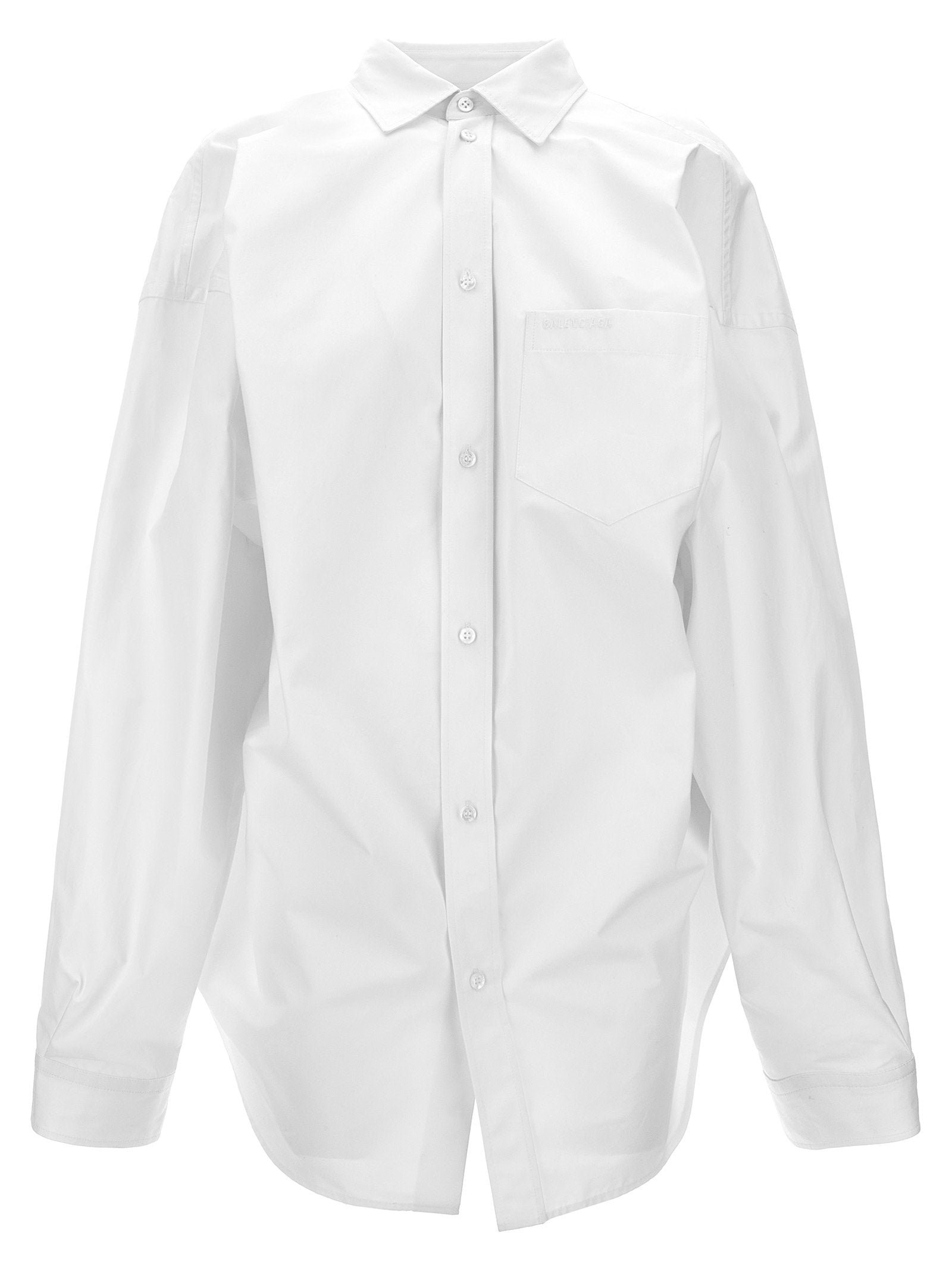 Shirts - Women