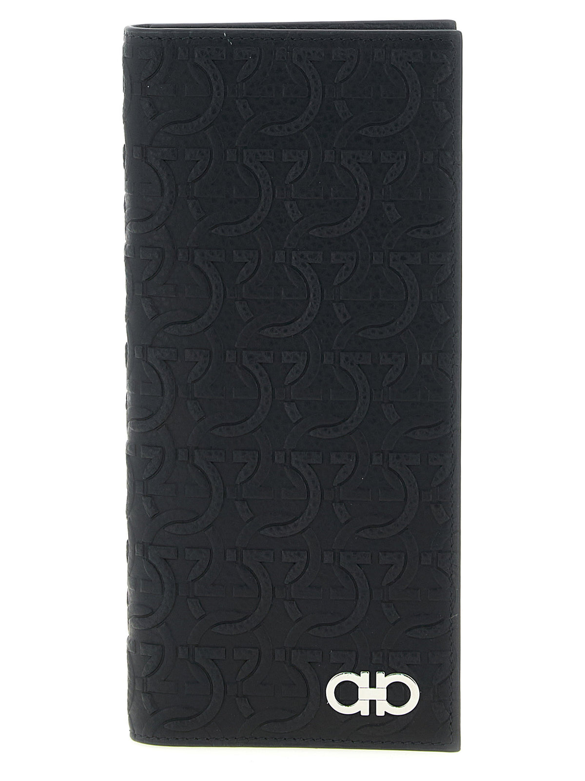 Small Leather Goods - Men