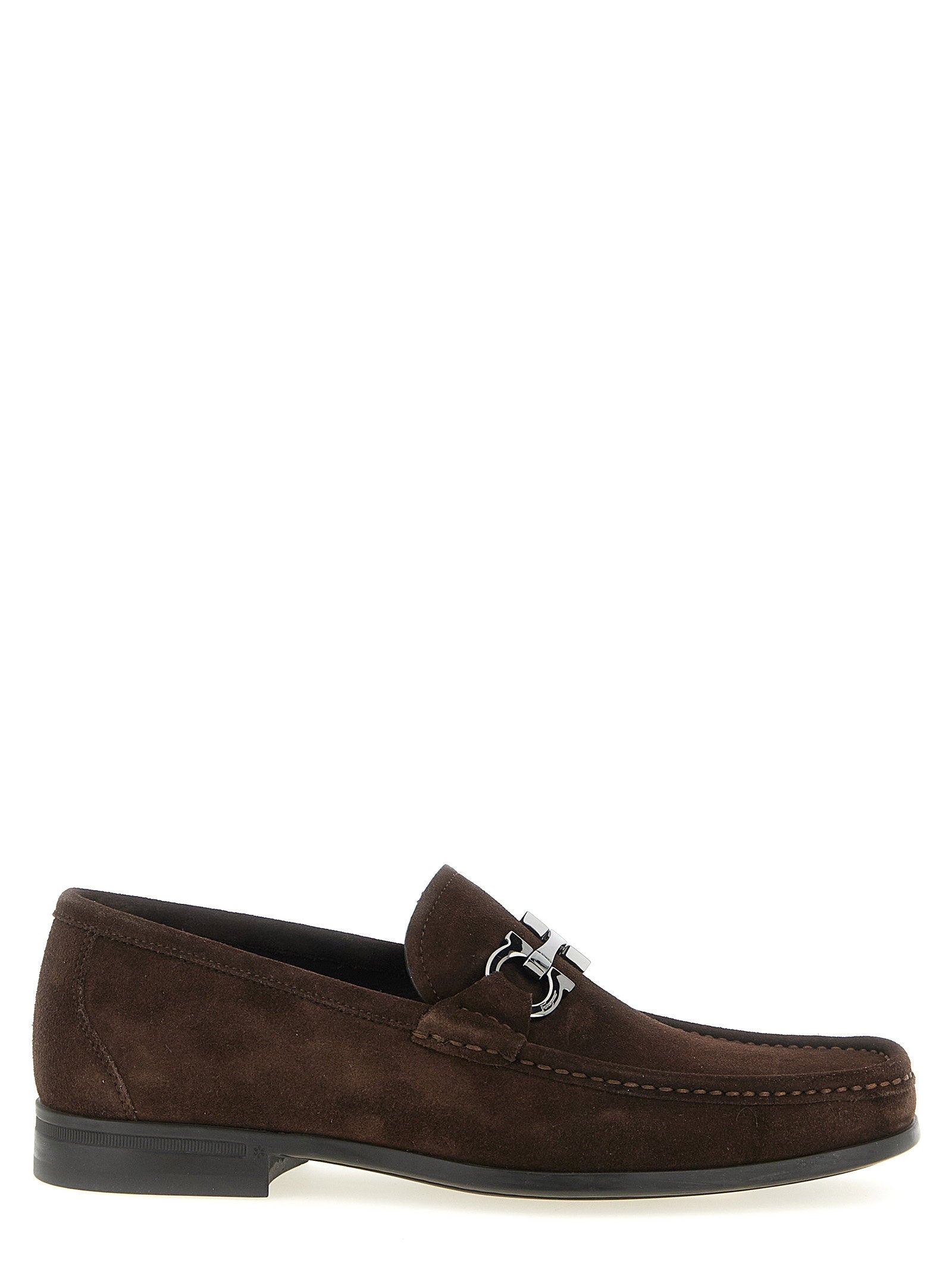 Moccasins - Men