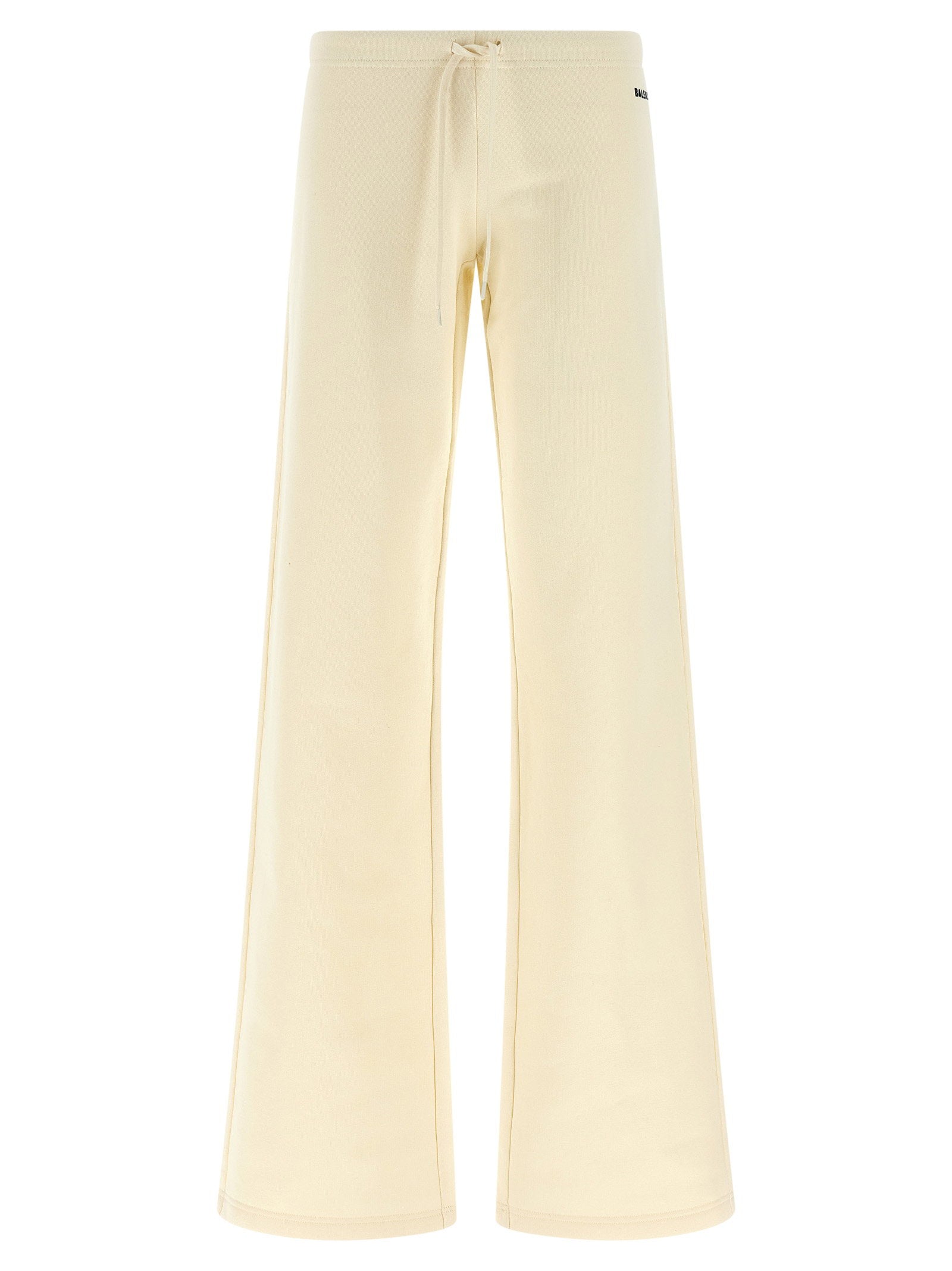 Trousers - Women