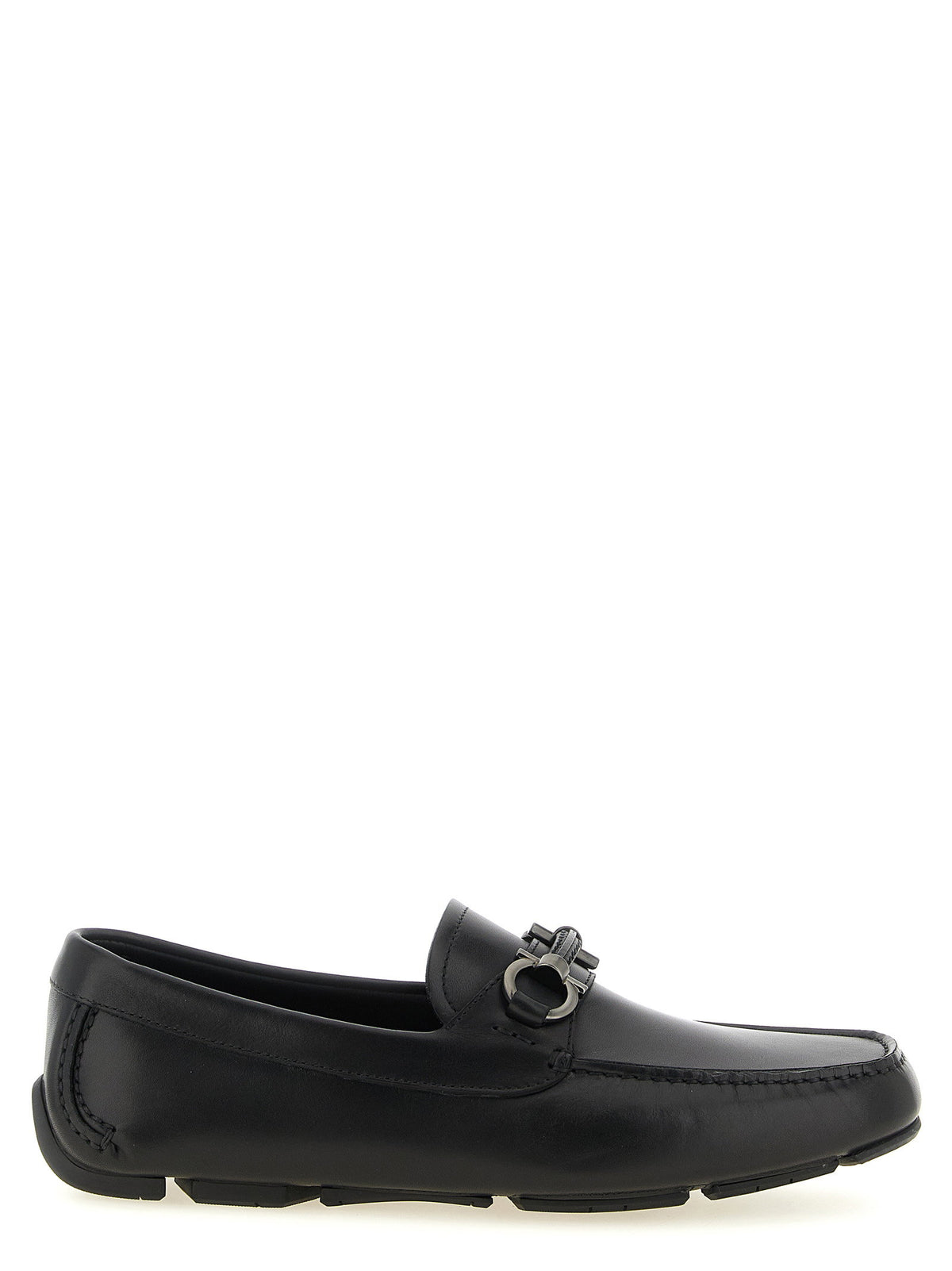 Moccasins - Men