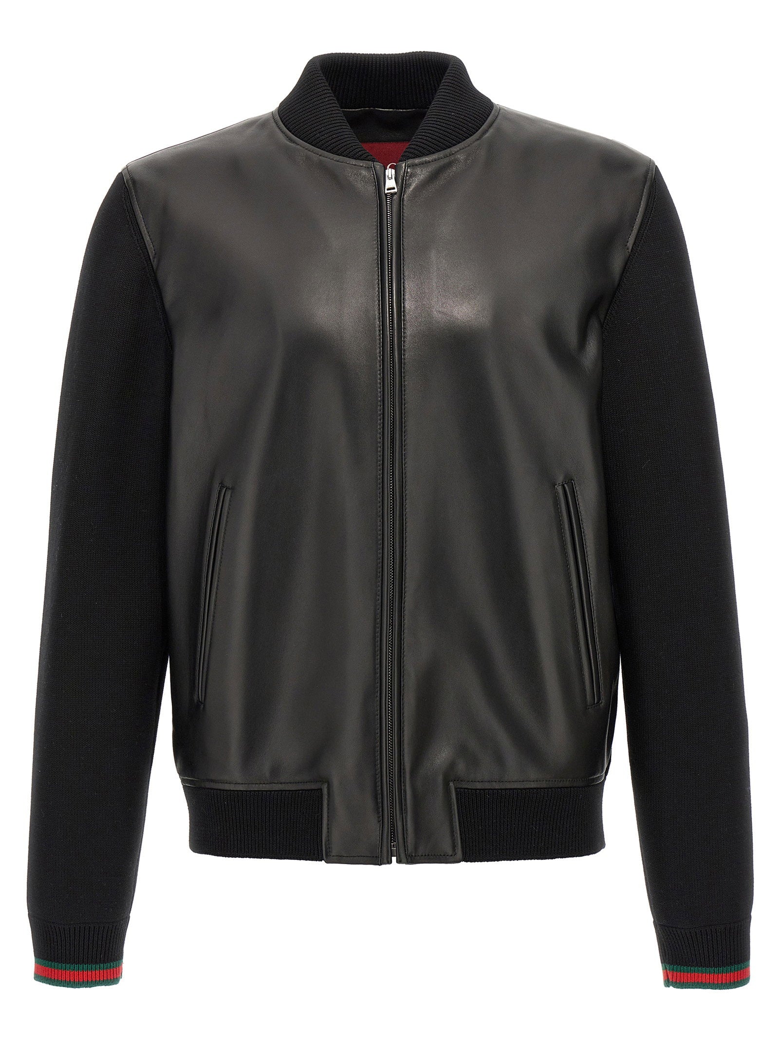 Jackets - Men