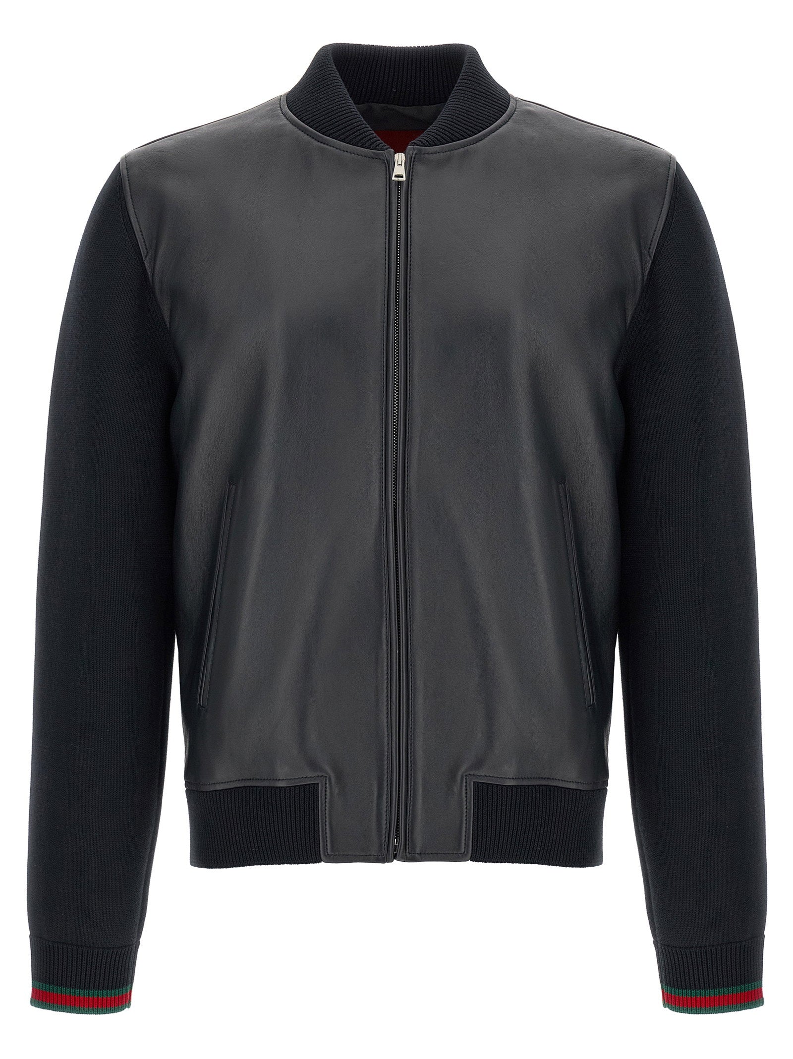 Jackets - Men