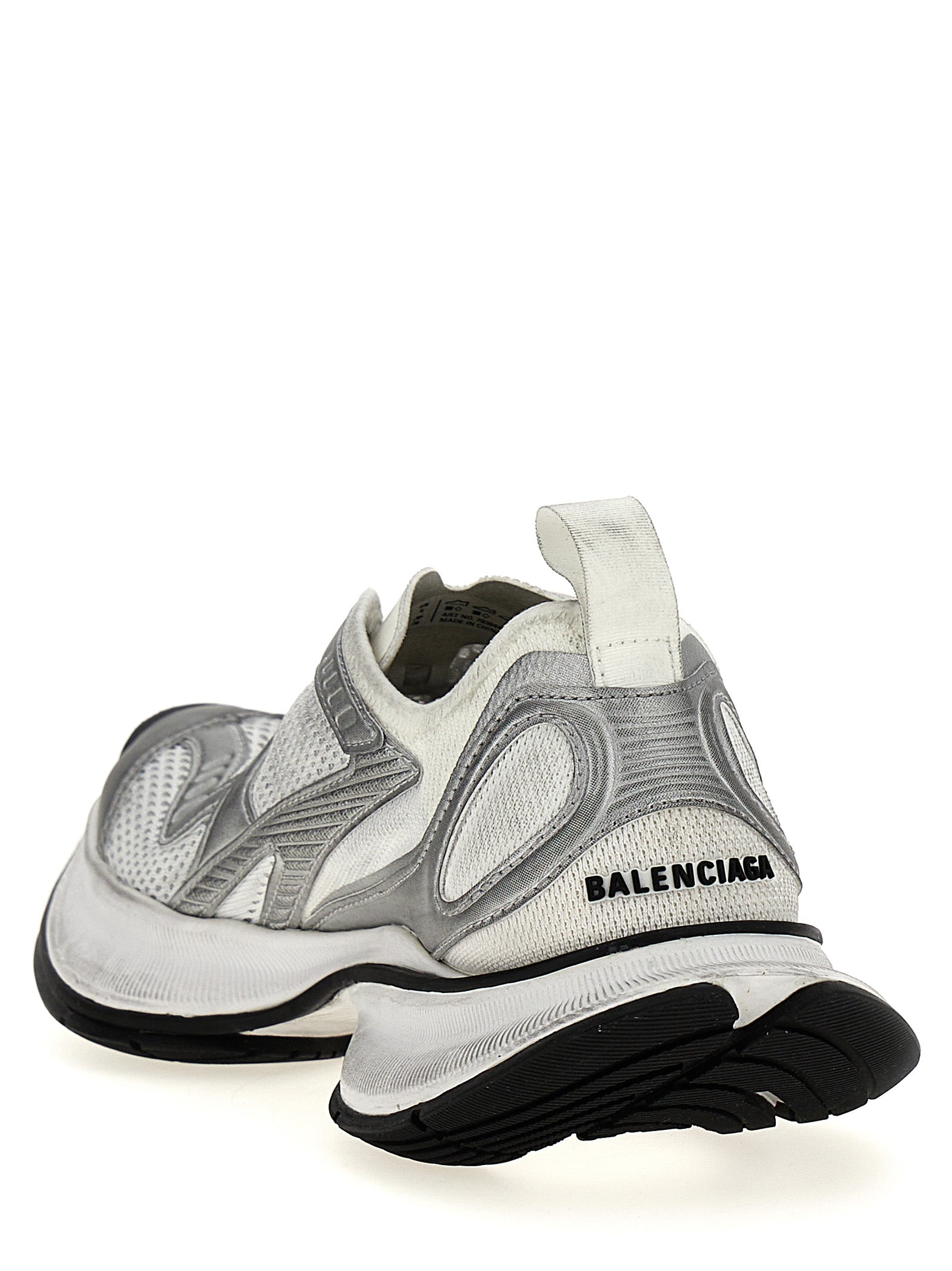 Balenciaga Circuit Sneakers