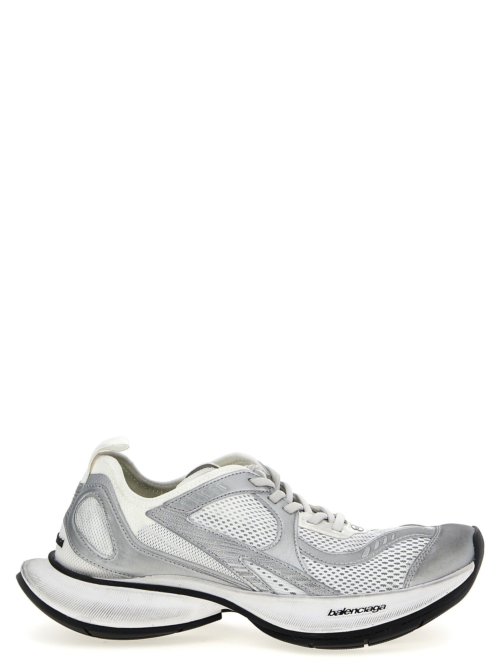 Balenciaga Circuit Sneakers