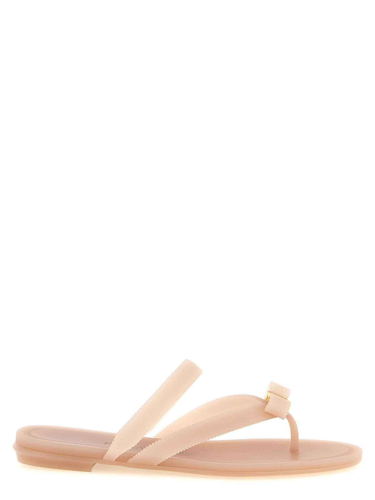 Sandals - Women