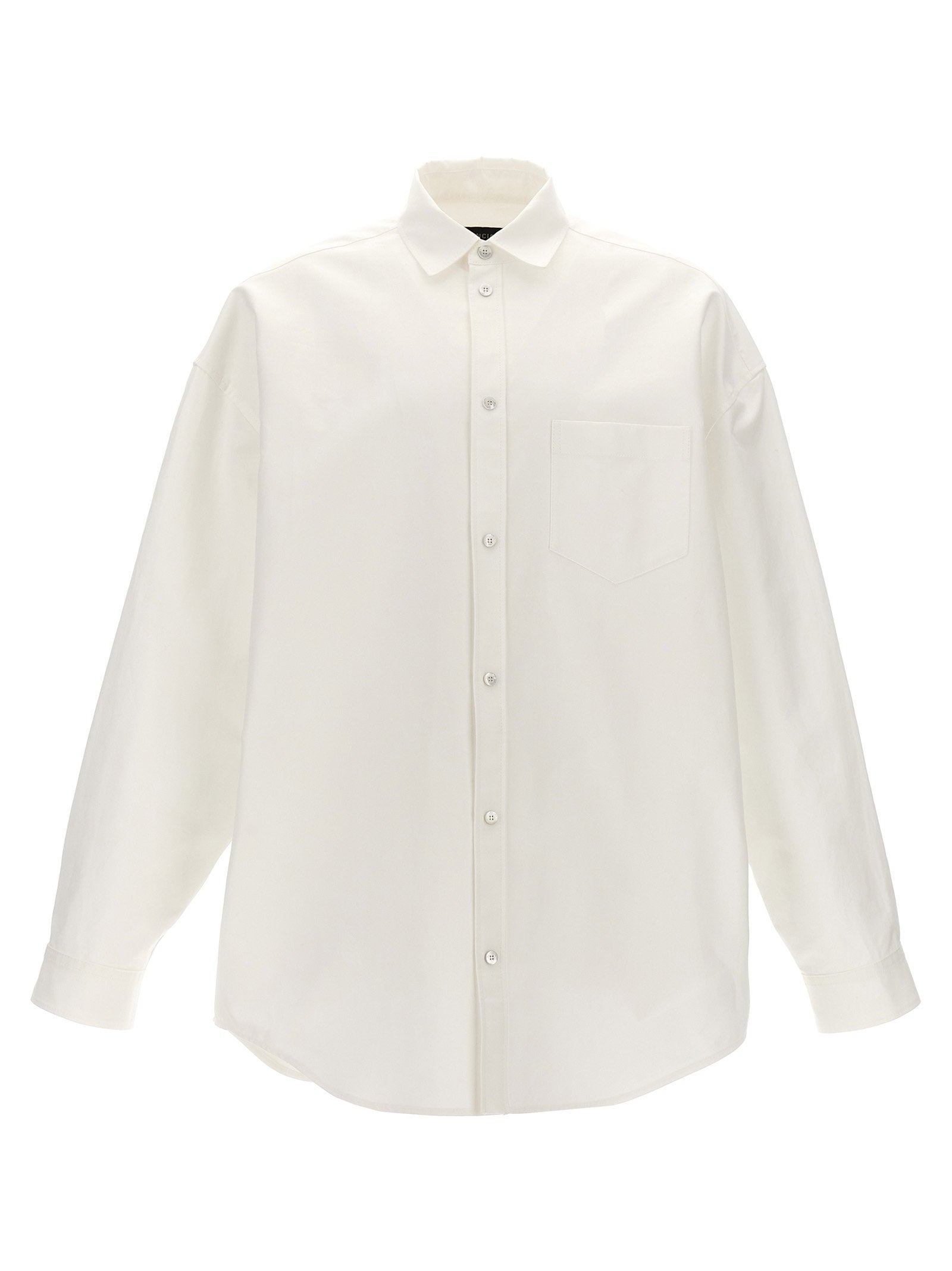 Shirts - Women