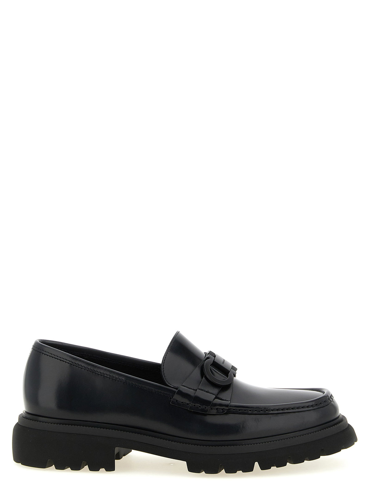 Moccasins - Men