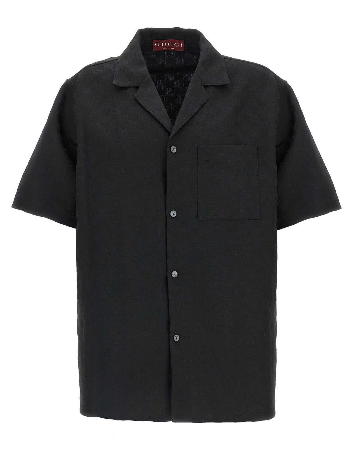 Shirts - Men