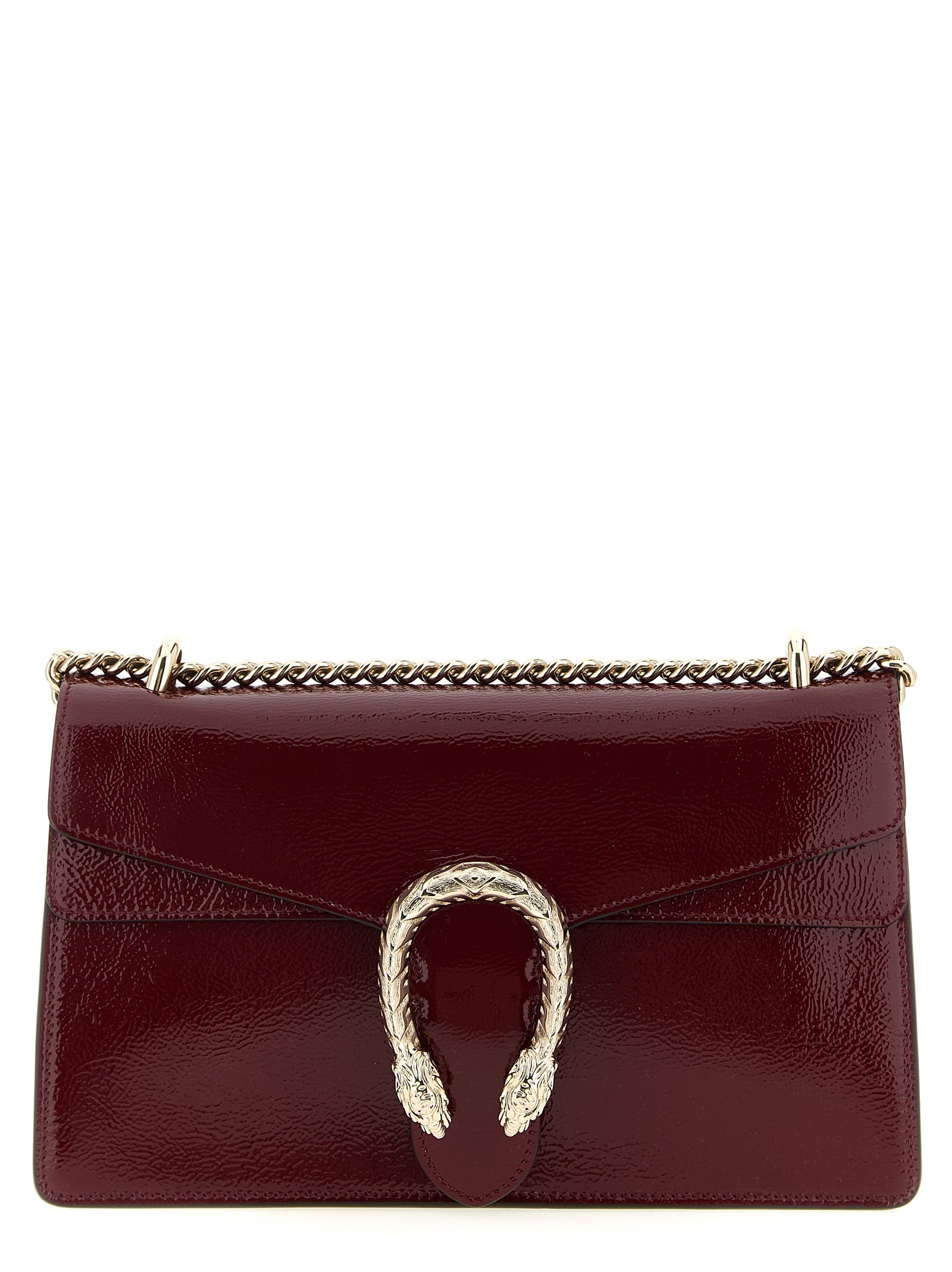 Gucci Dionysus Medium Shoulder Bag