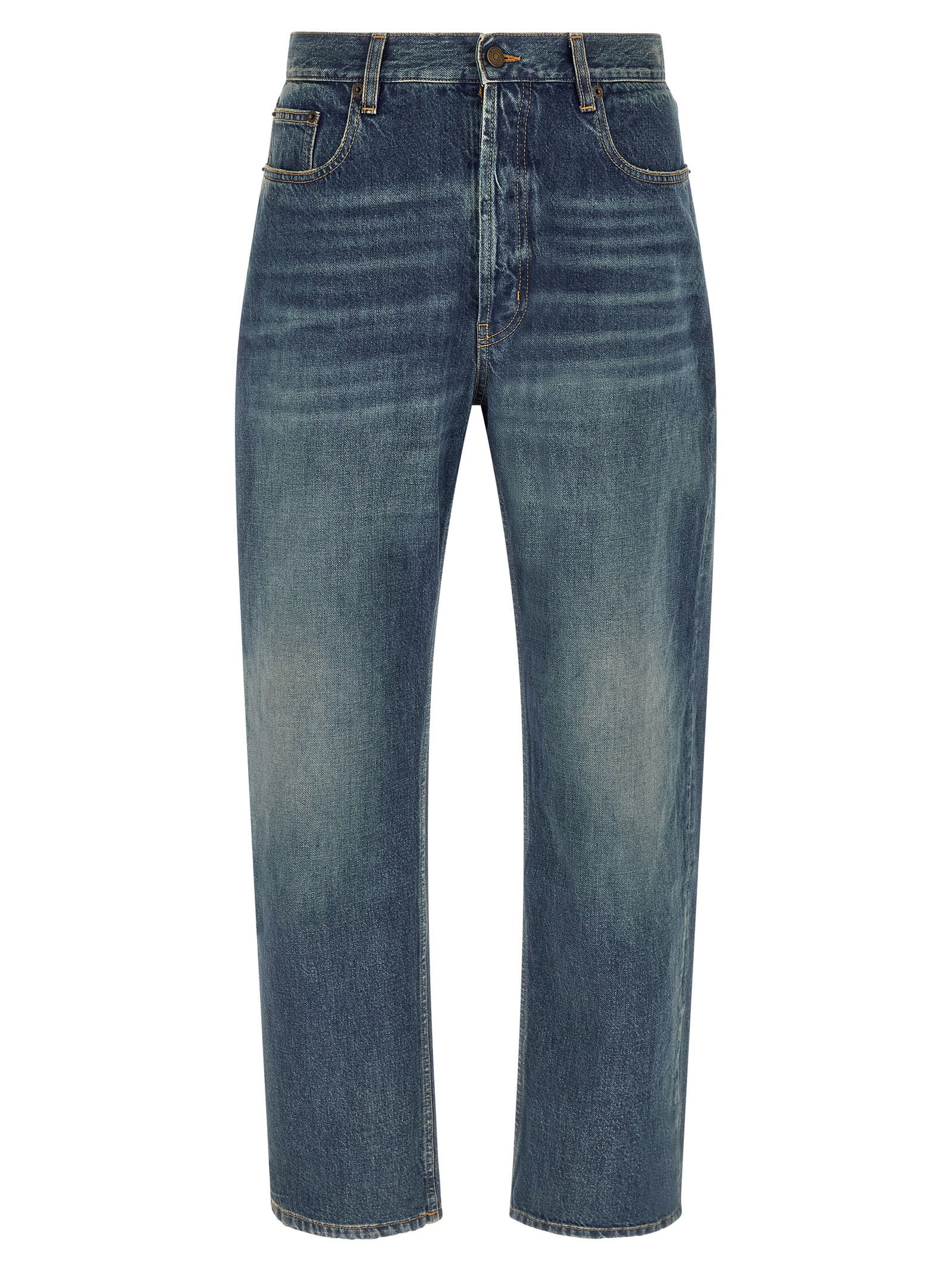 Jeans - Men