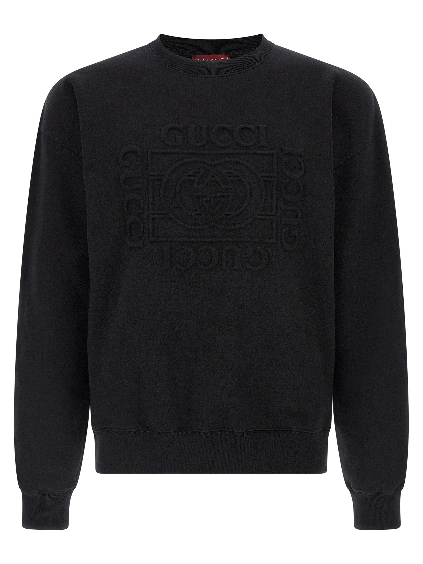Topwear - Men