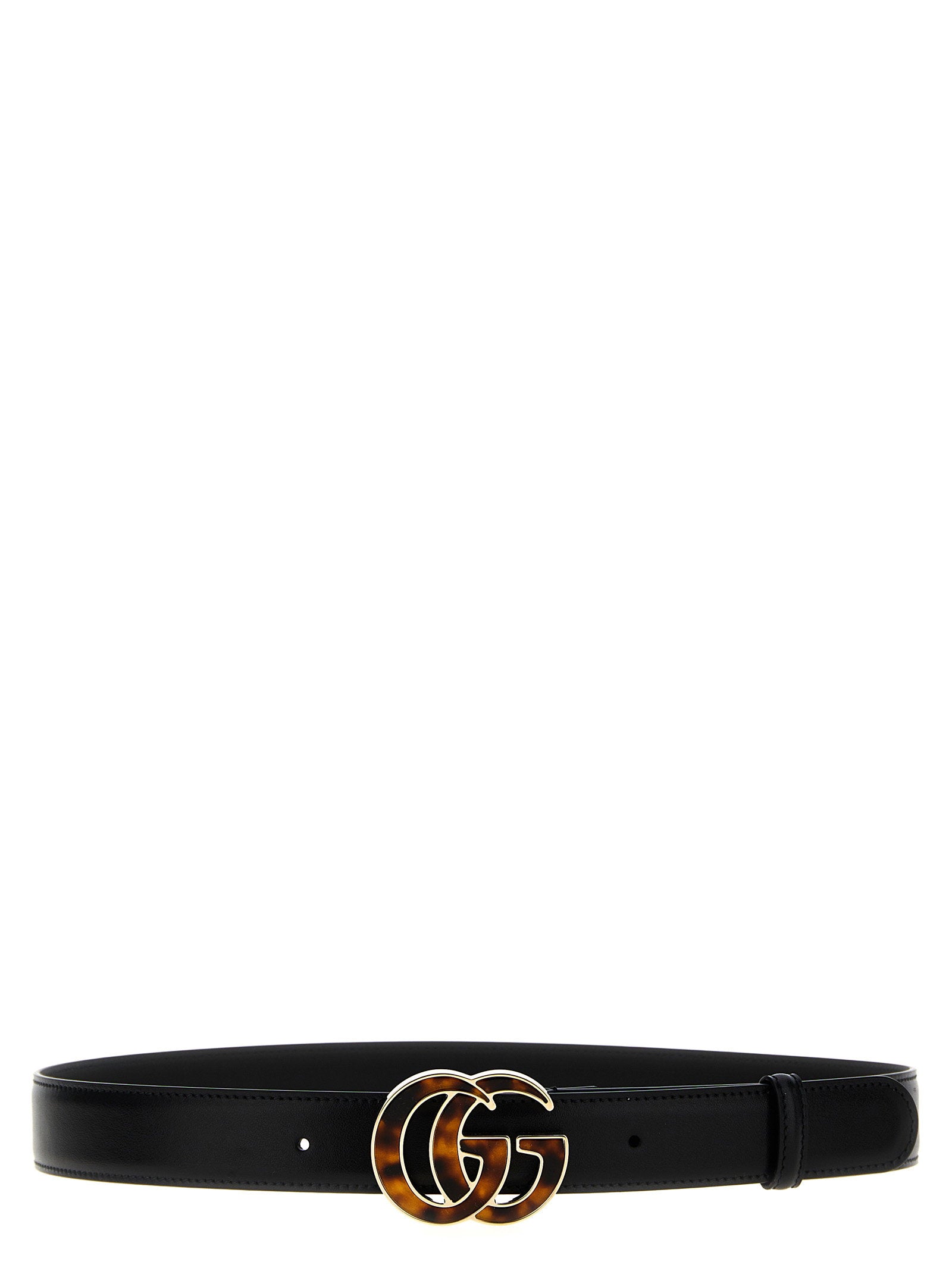 Belts - Women
