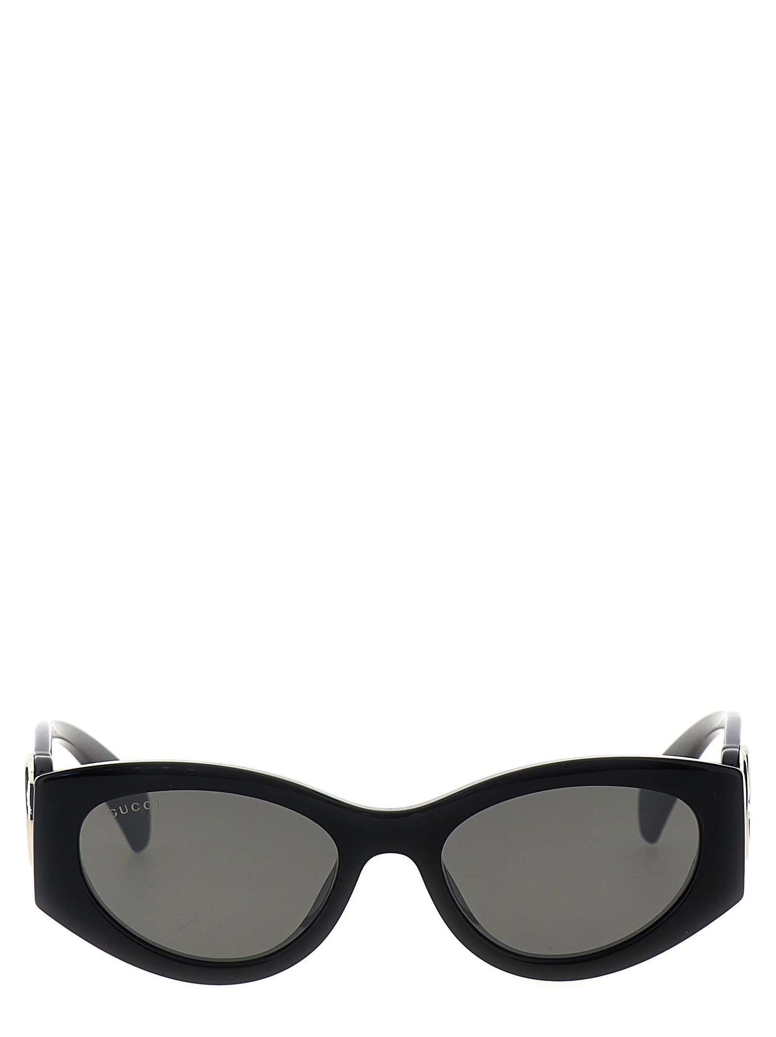 Sunglasses - Women