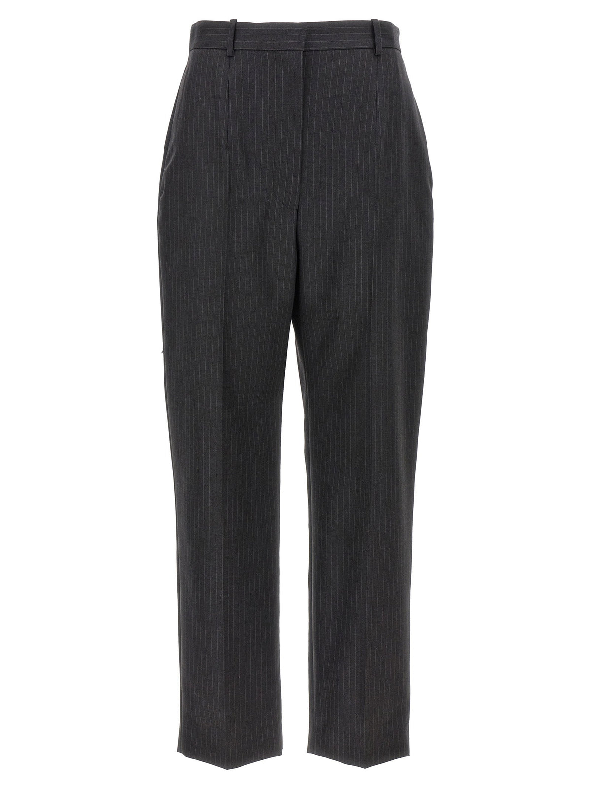 Trousers - Women