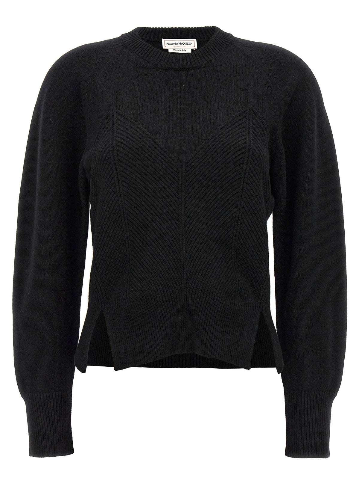 Topwear - Women