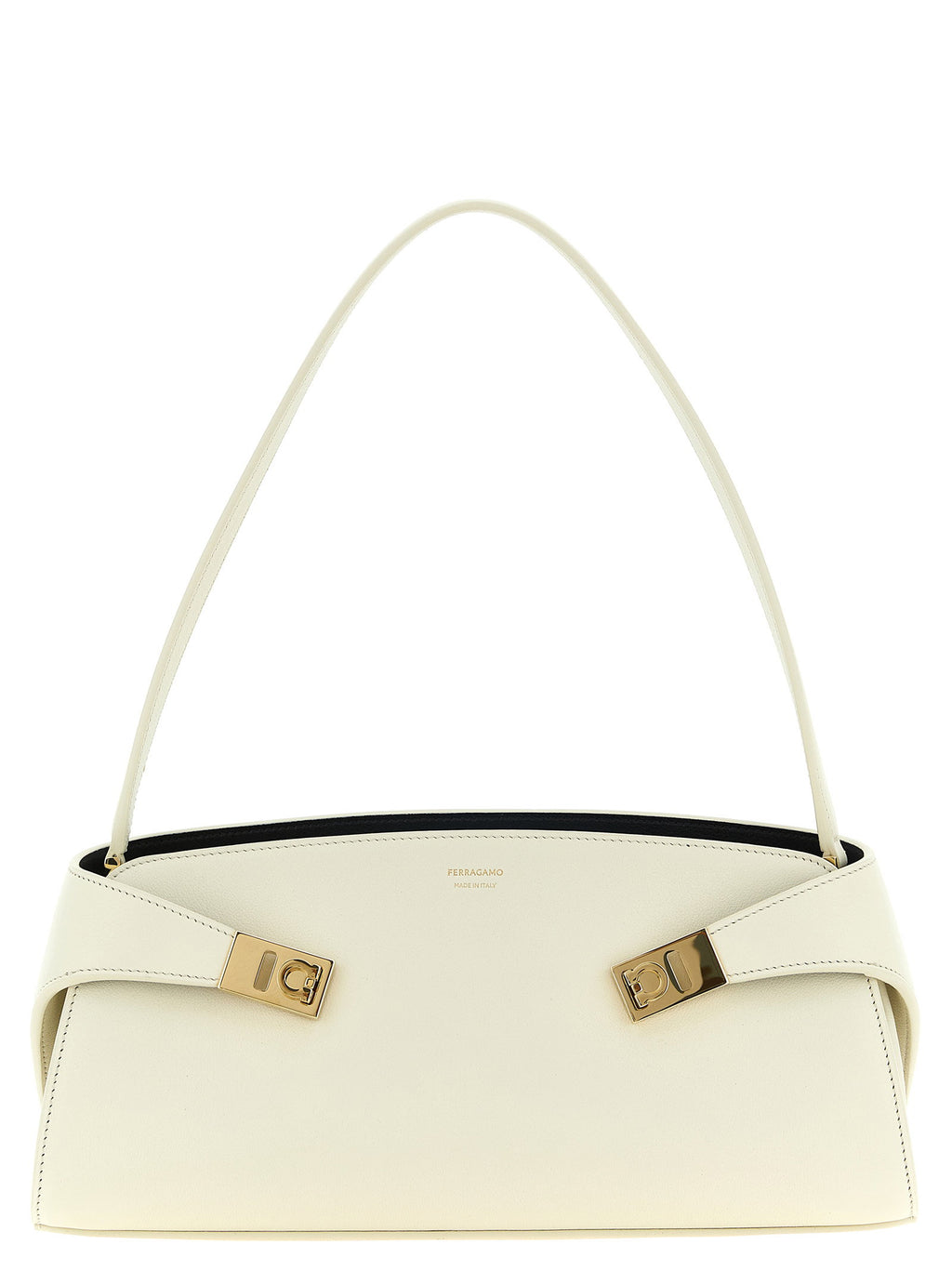 Ferragamo Hug East-west Shoulder Bag