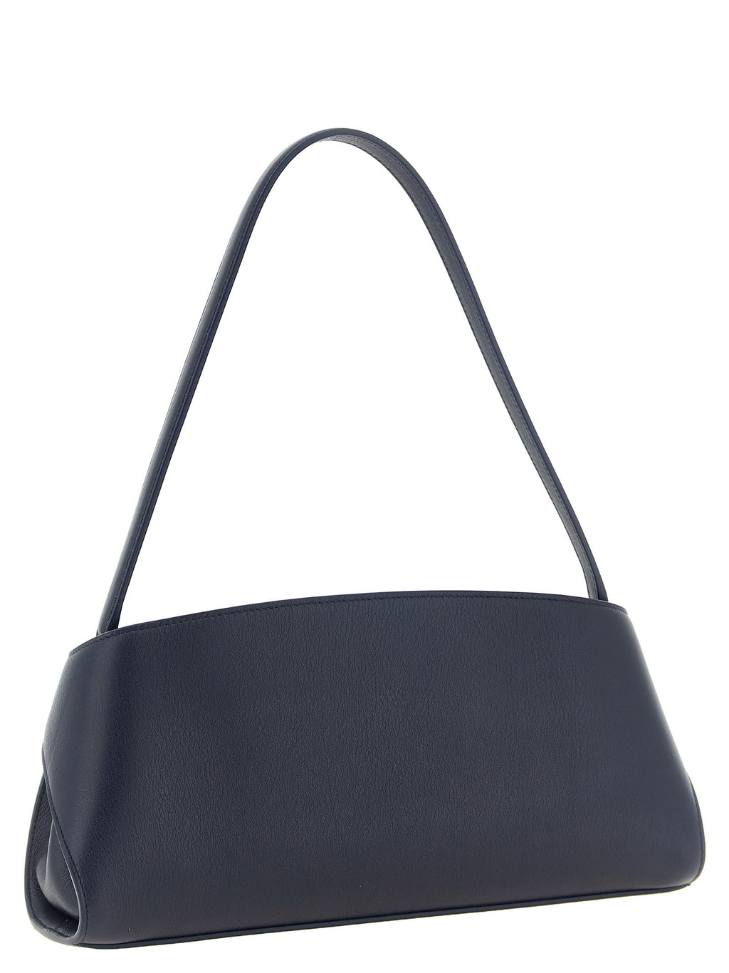 Ferragamo Hug East-west Shoulder Bag
