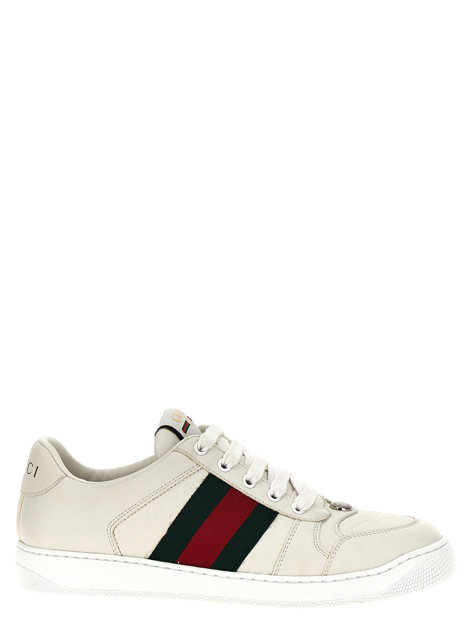 Sneakers - Men