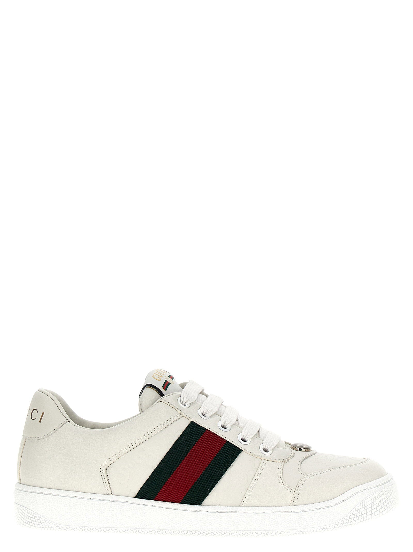 Sneakers - Women