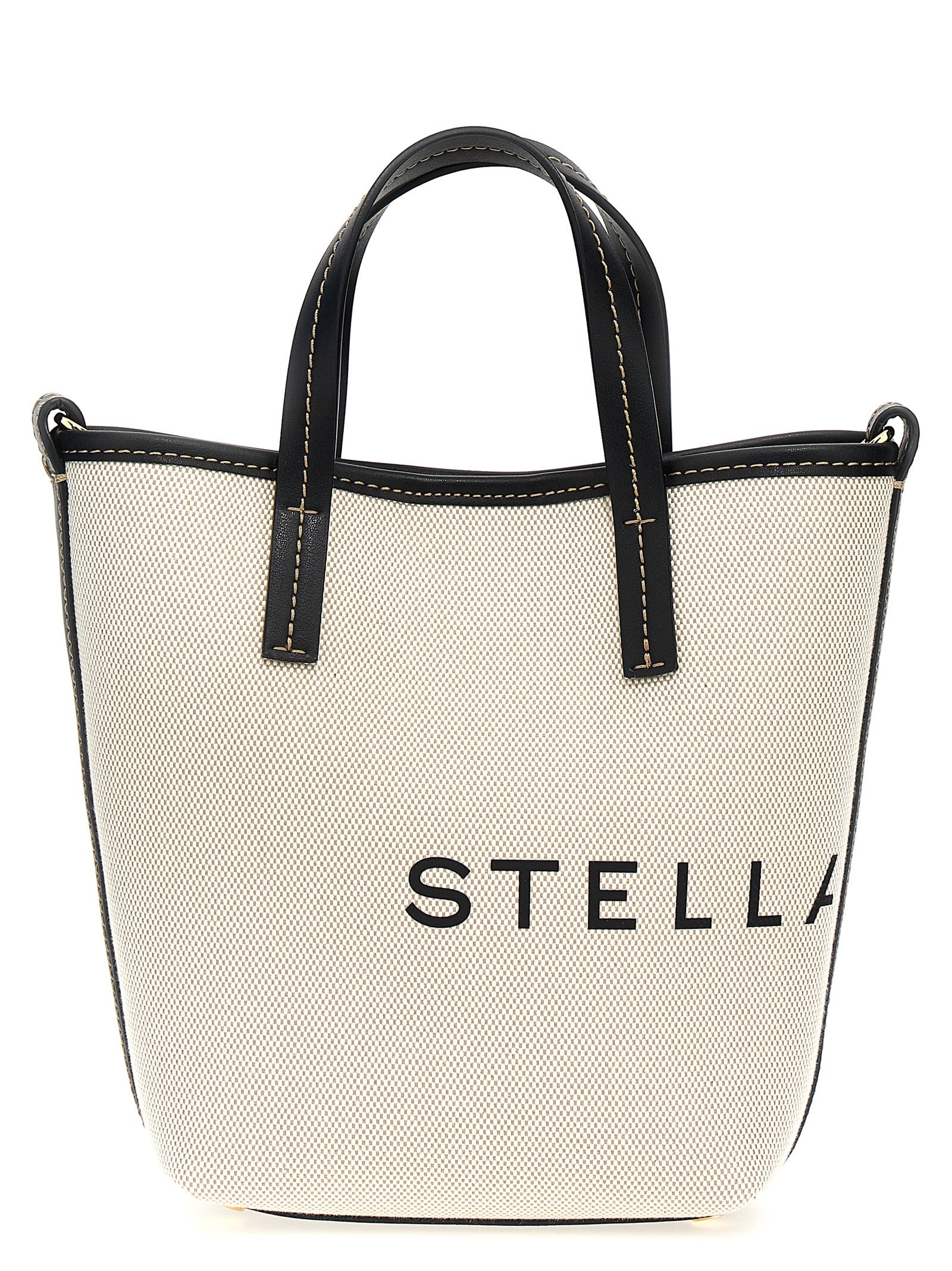 Shopper - Women