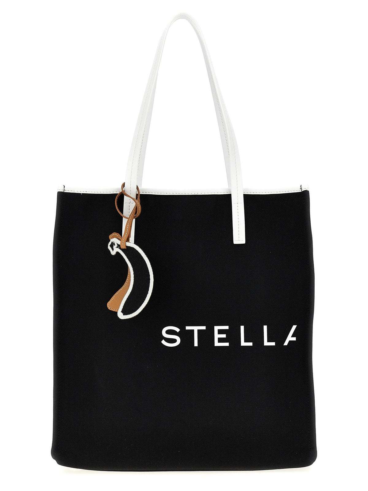 Shopper - Women