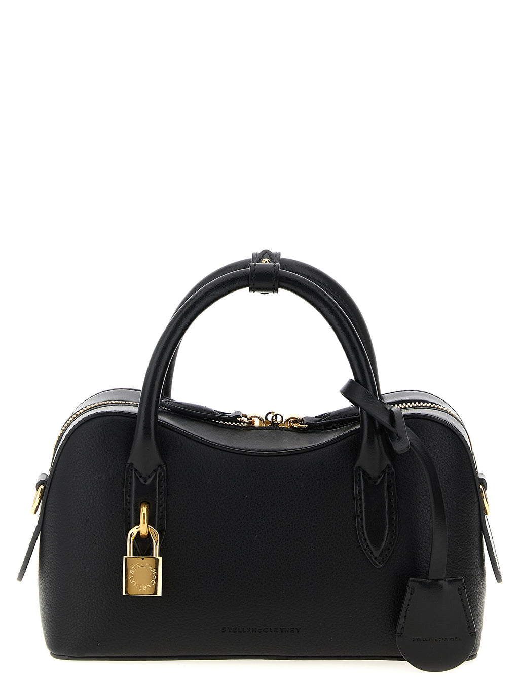 Stella Mccartney Stella Ryder Small Crossbody Bag