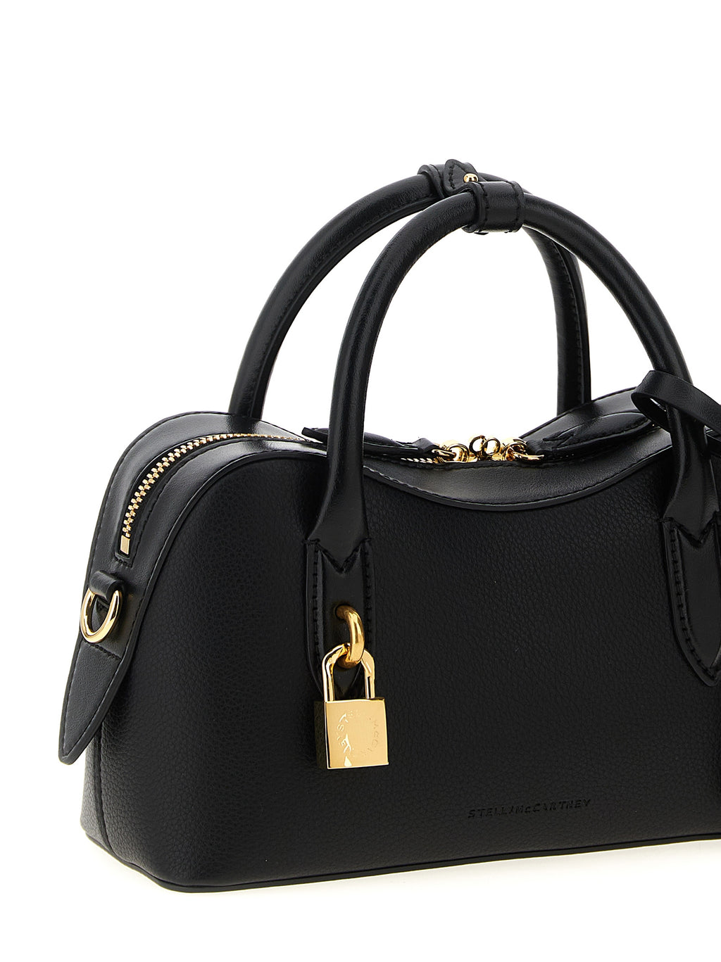 Stella Mccartney Stella Ryder Small Crossbody Bag