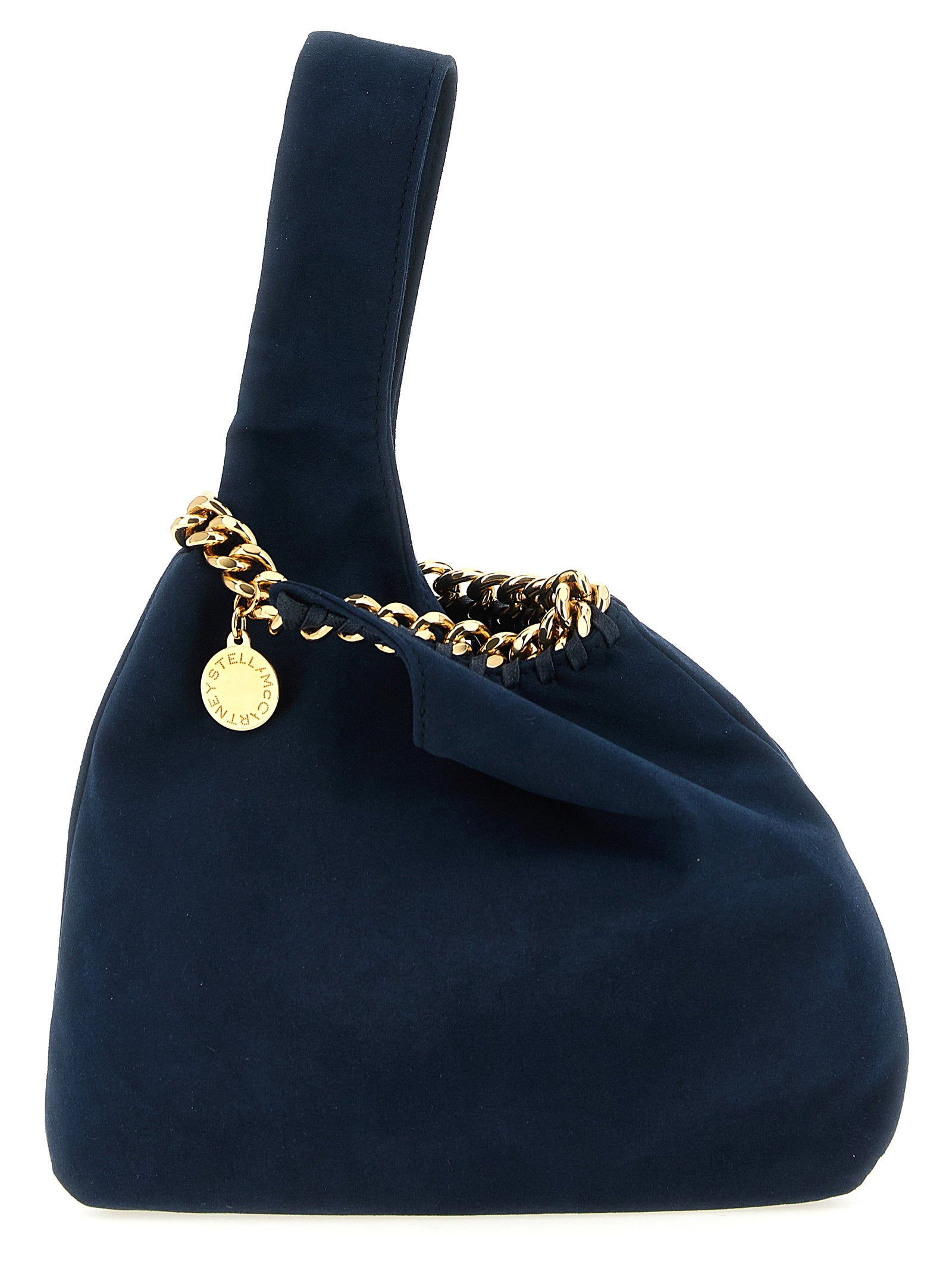 Handbag - Women