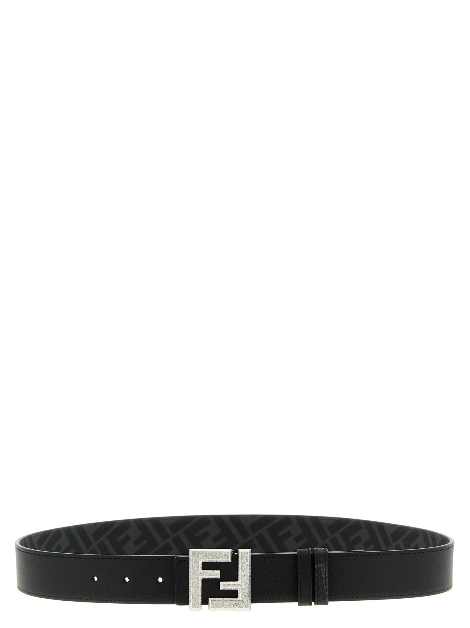 Belts - Men