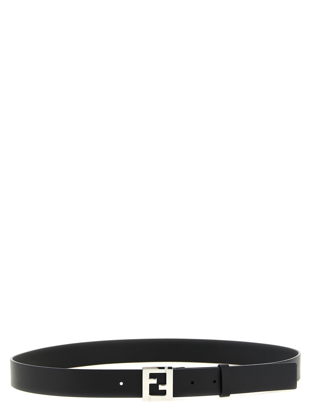 Fendi Ff Belt