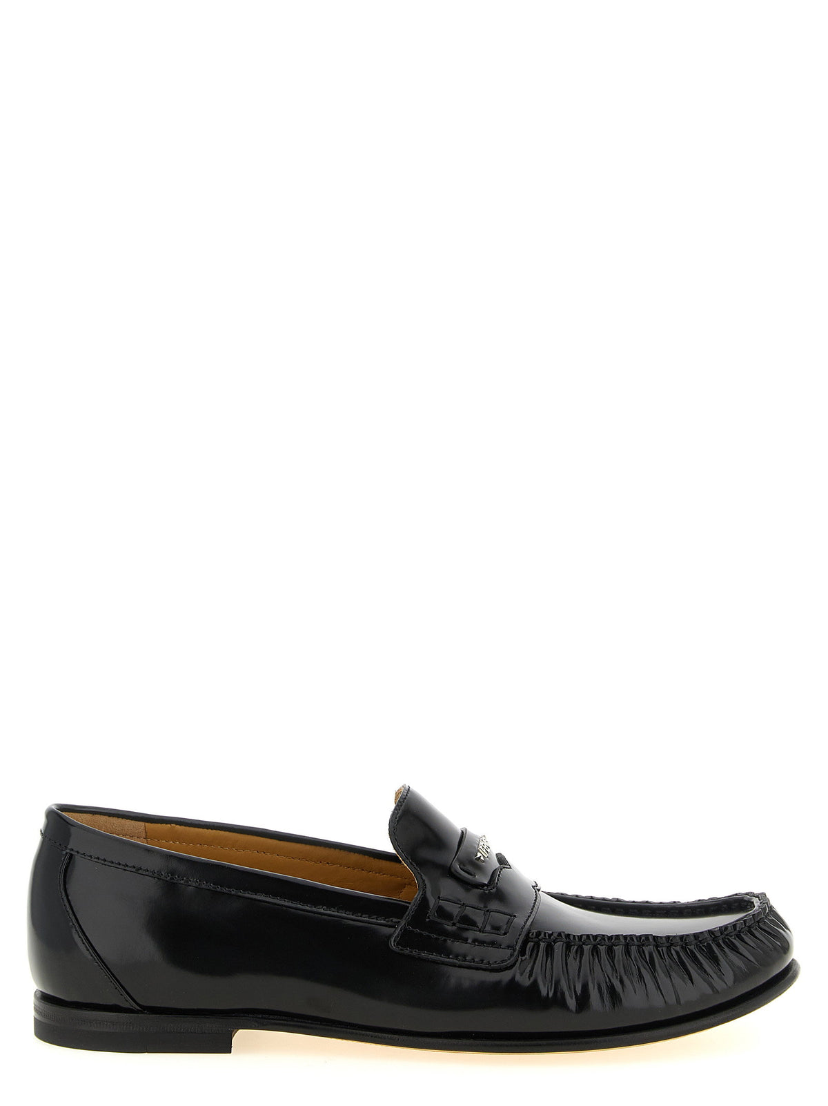 Moccasins - Men