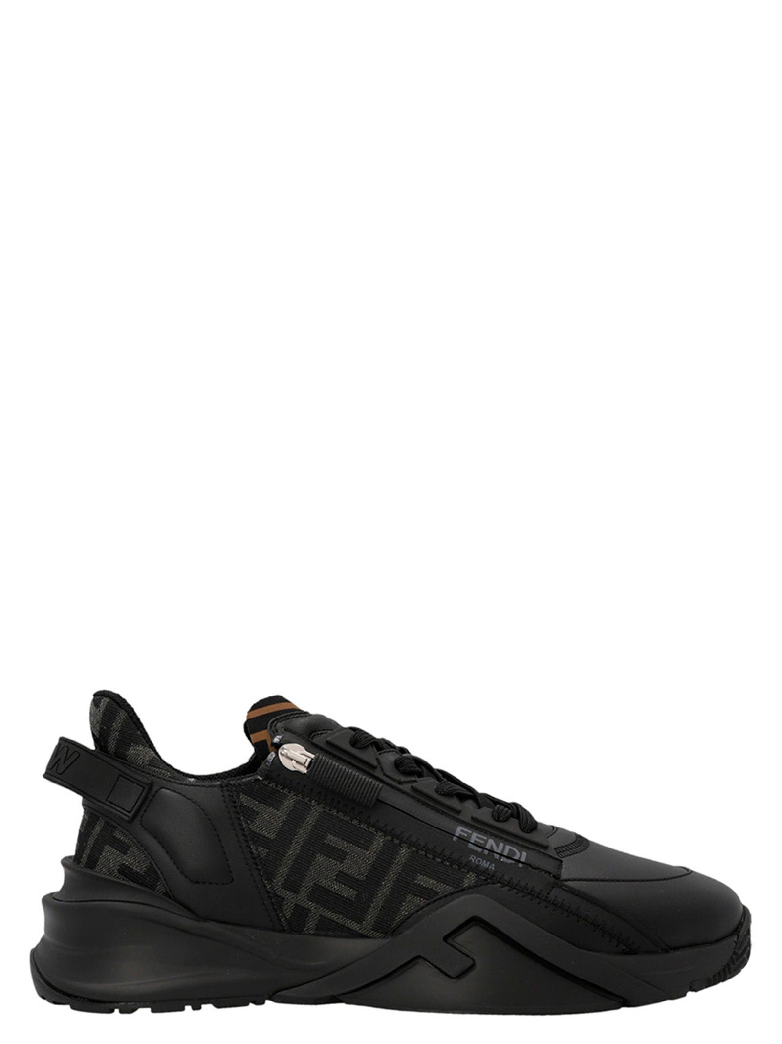 Sneakers - Men