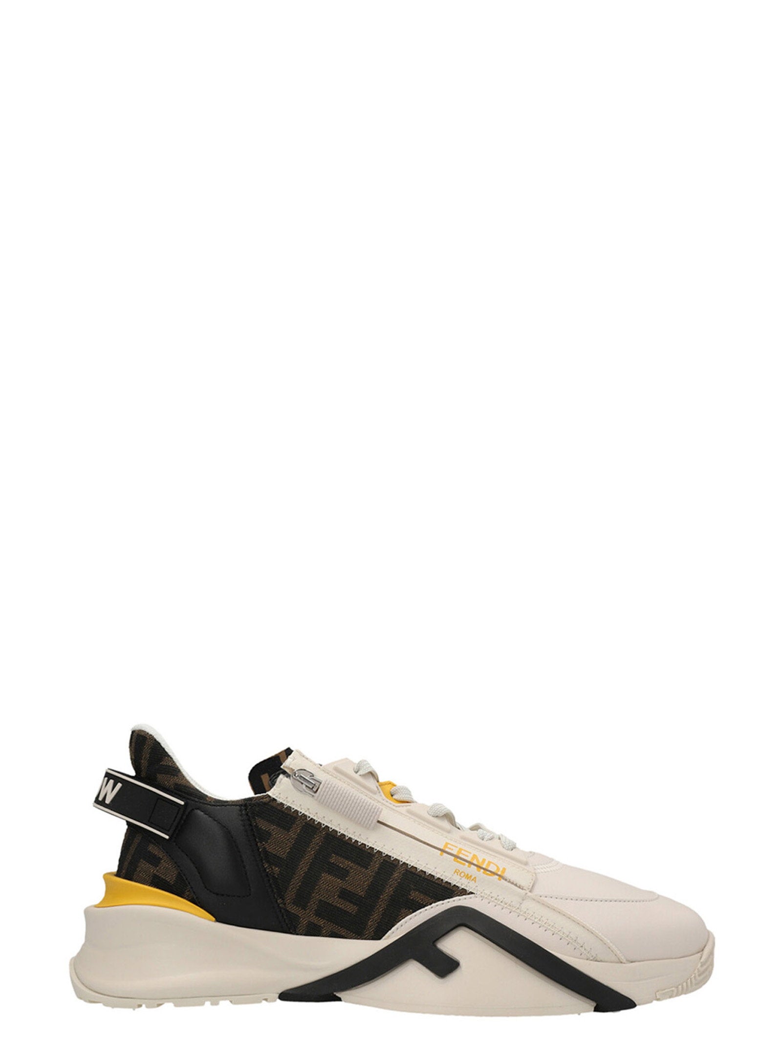 Sneakers - Men