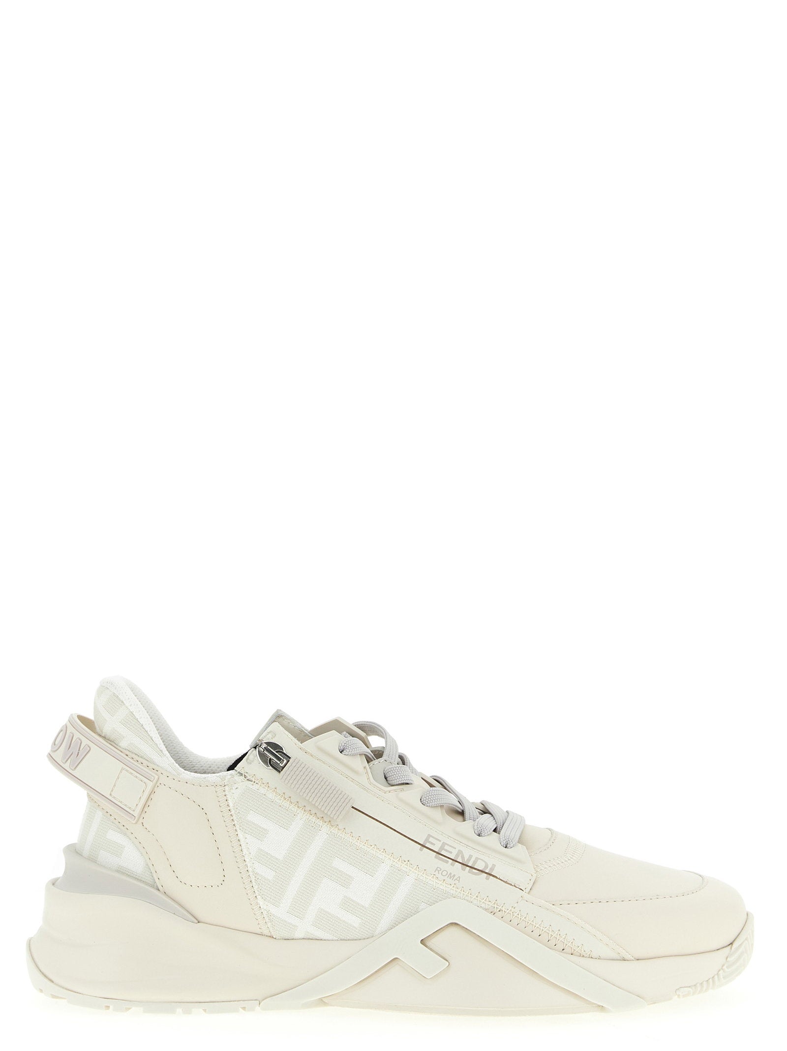 Sneakers - Men
