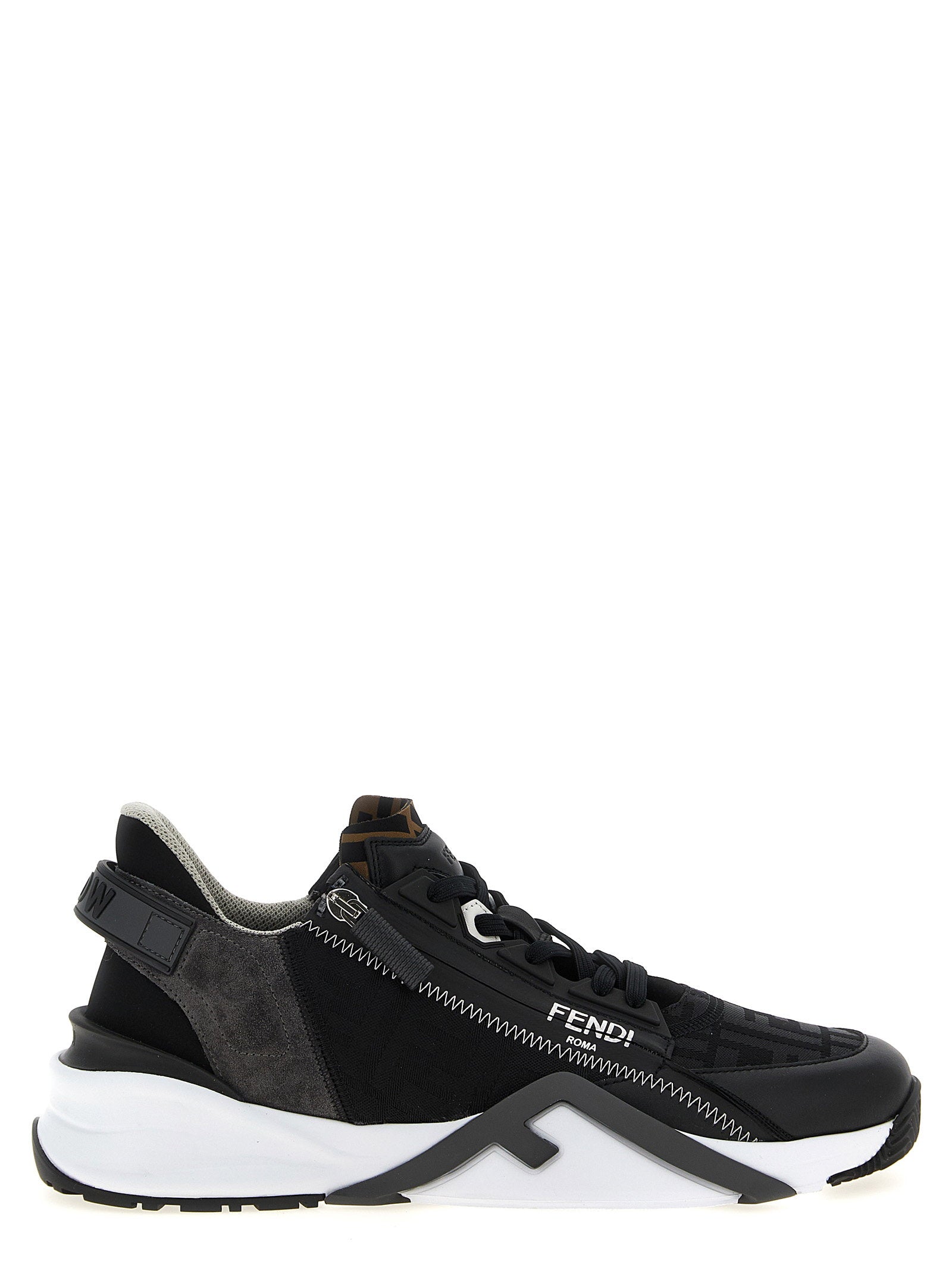 Sneakers - Men