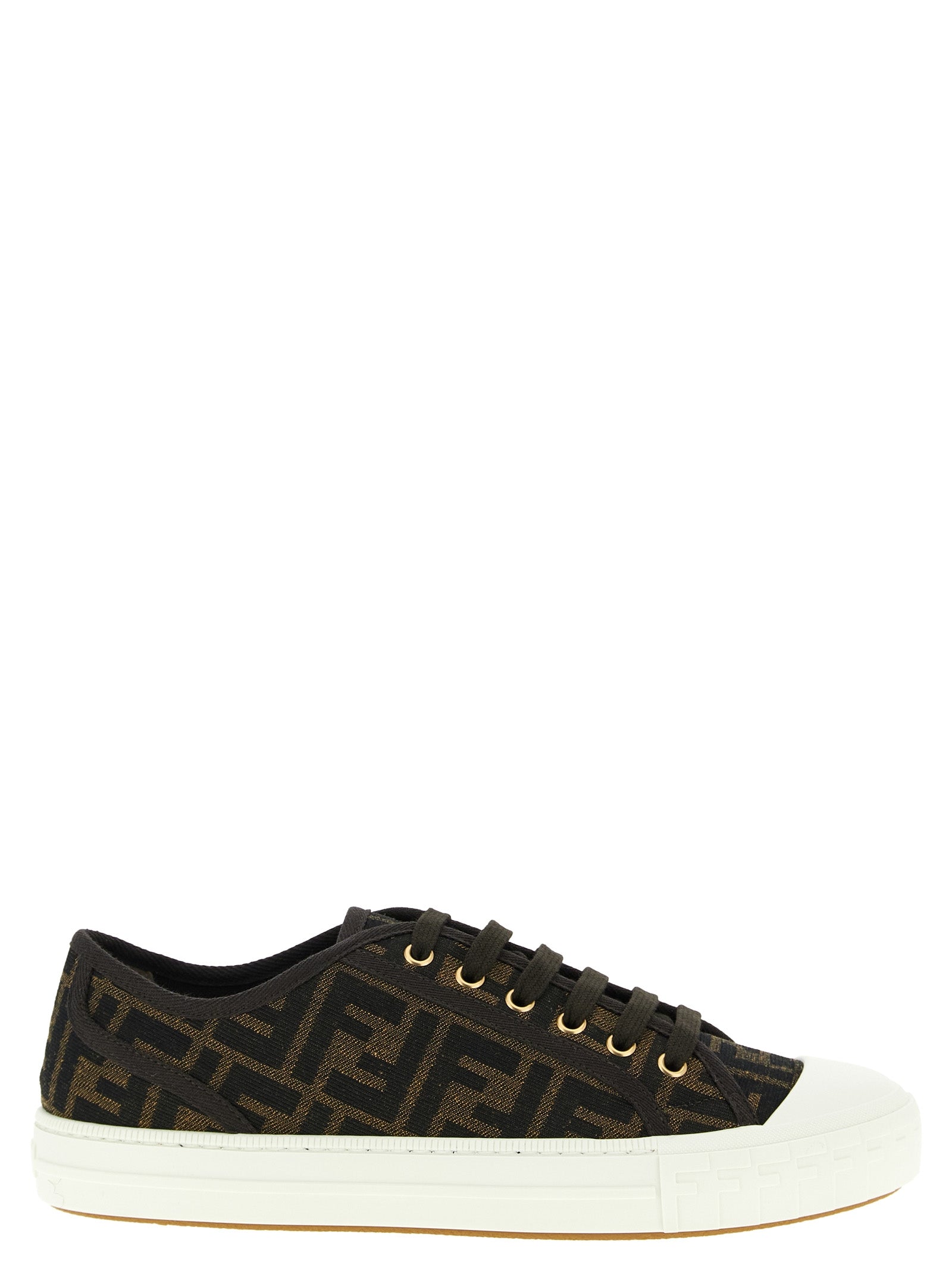 Sneakers - Men