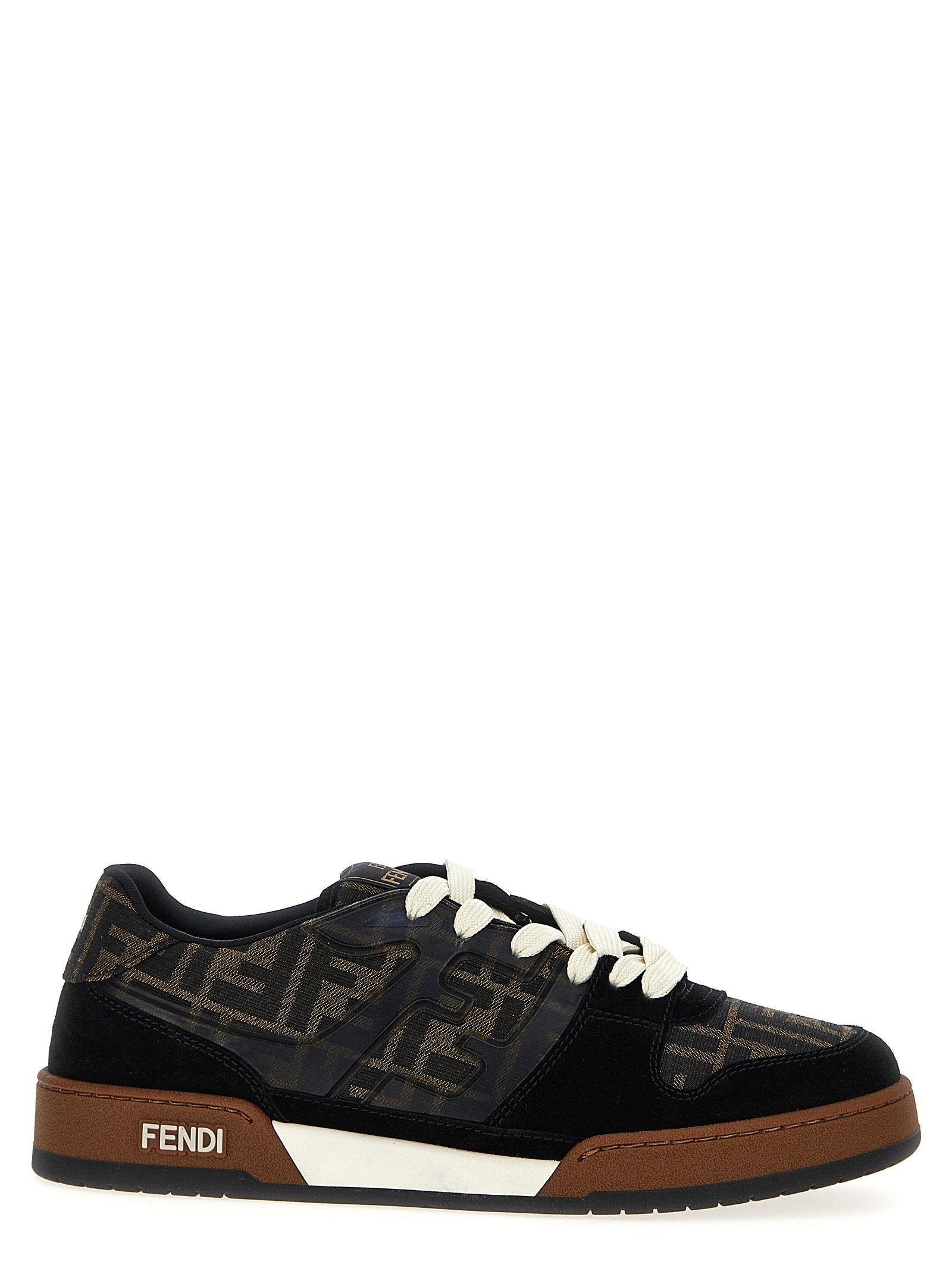 Sneakers - Men