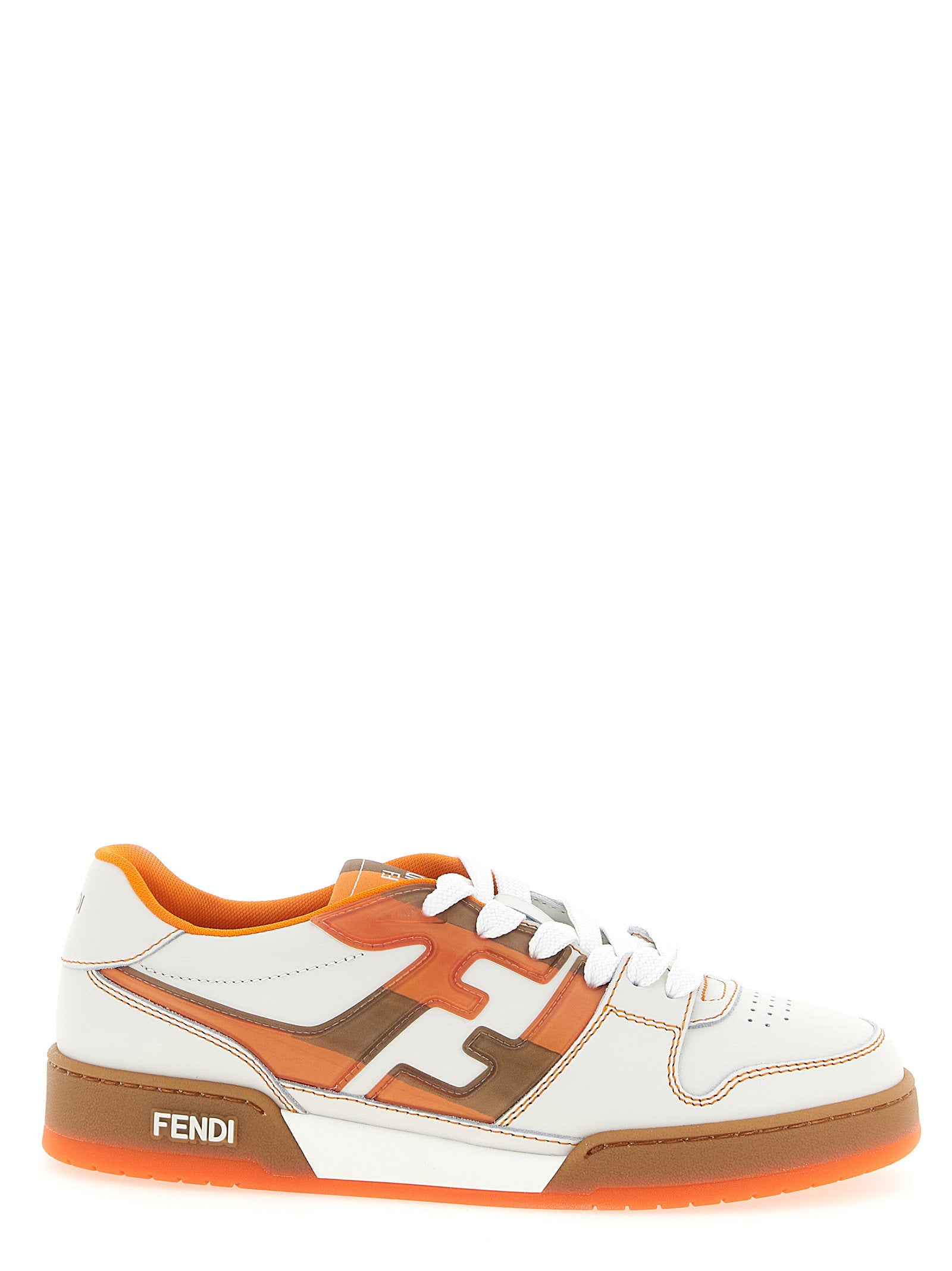 Sneakers - Men