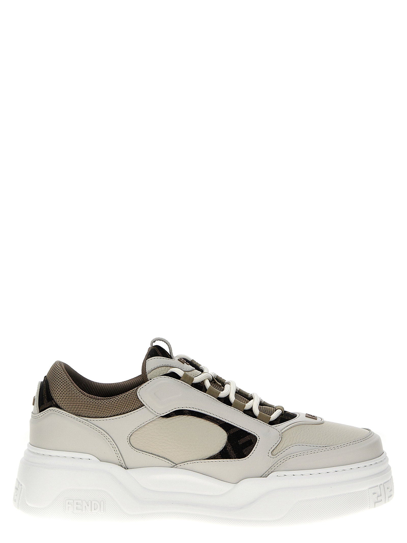Sneakers - Men