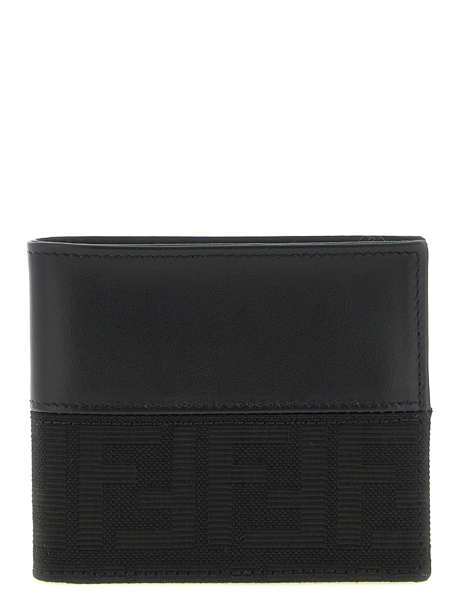 Small Leather Goods - Men