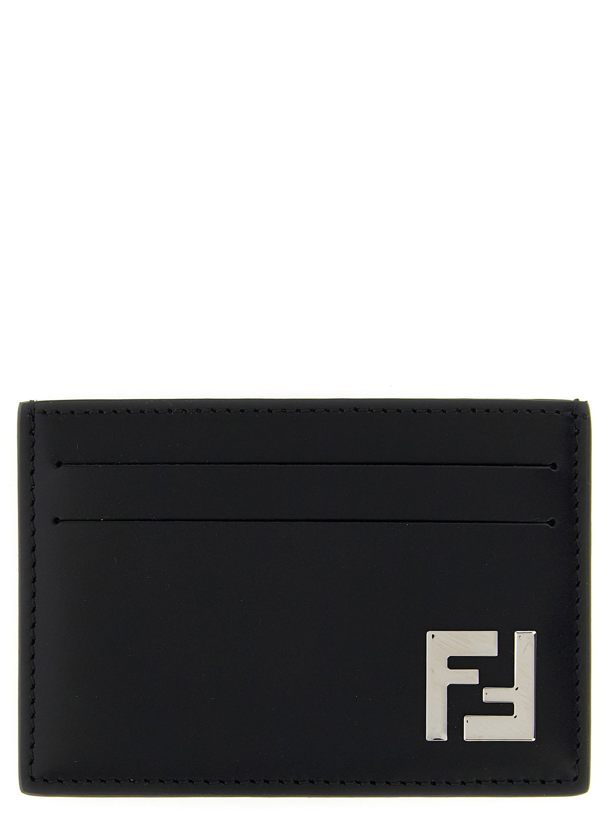 Small Leather Goods - Men