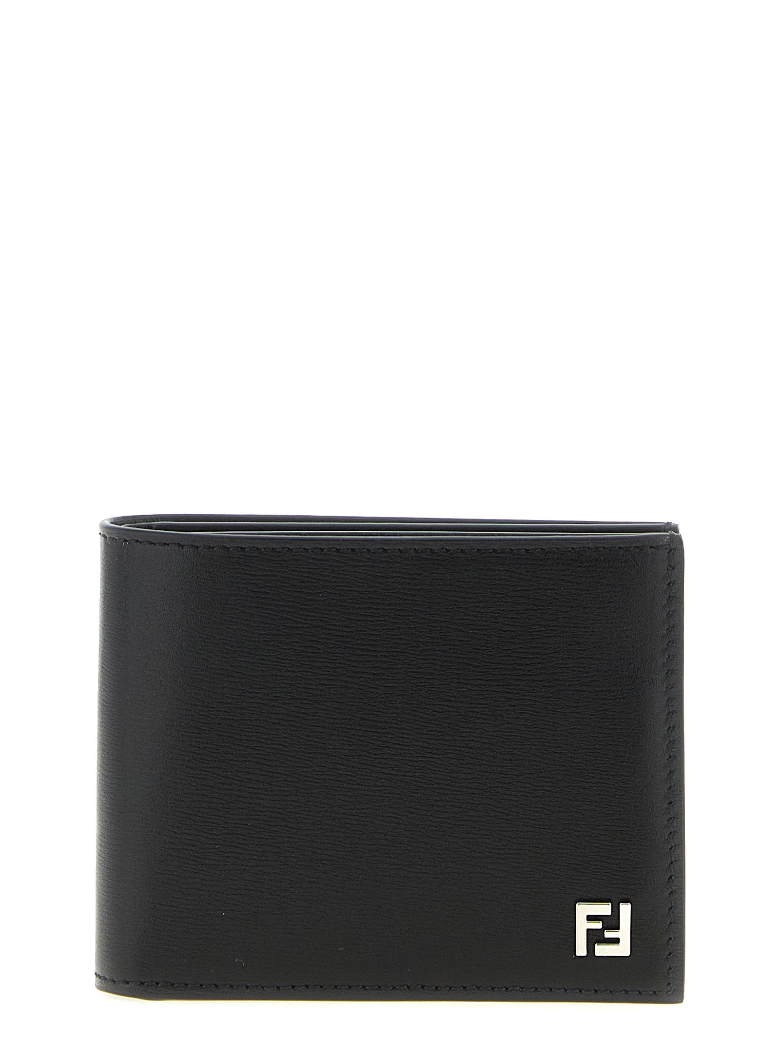 Small Leather Goods - Men